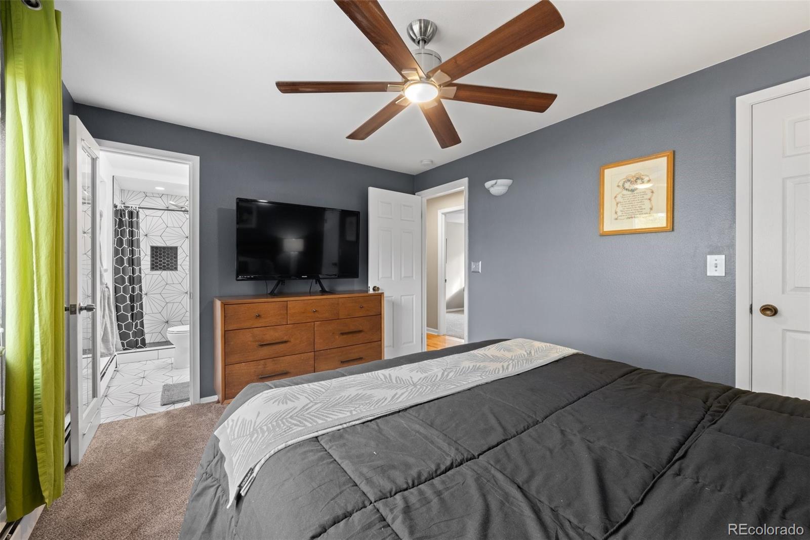 MLS Image #7 for 1169  par road,broomfield, Colorado