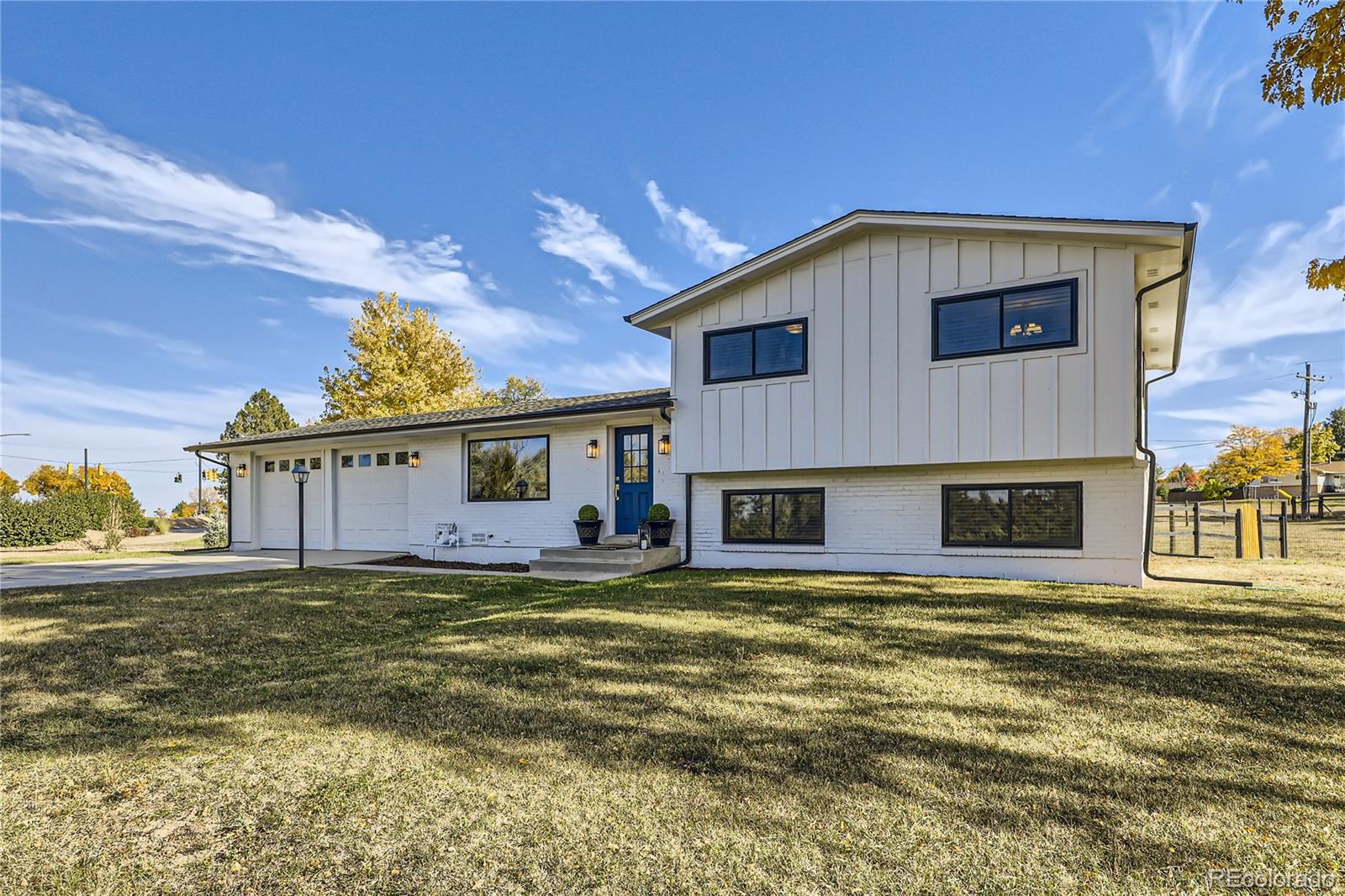 MLS Image #0 for 8868  niwot road,niwot, Colorado