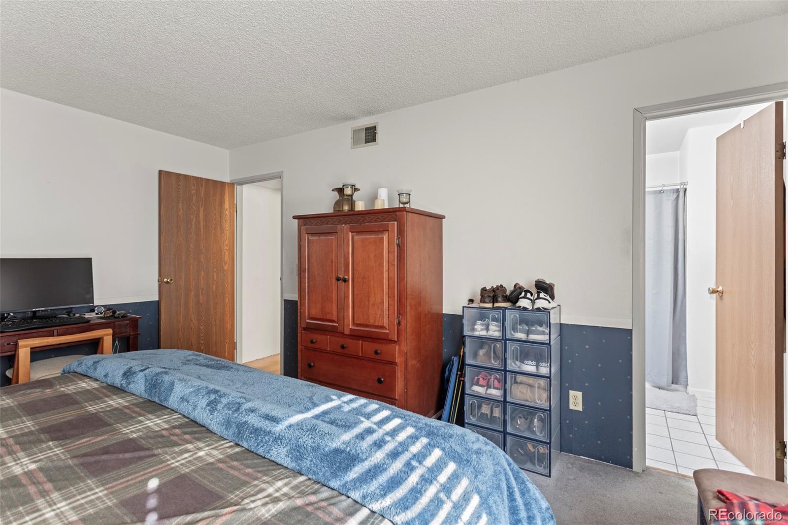 MLS Image #10 for 3325 s ammons street,lakewood, Colorado