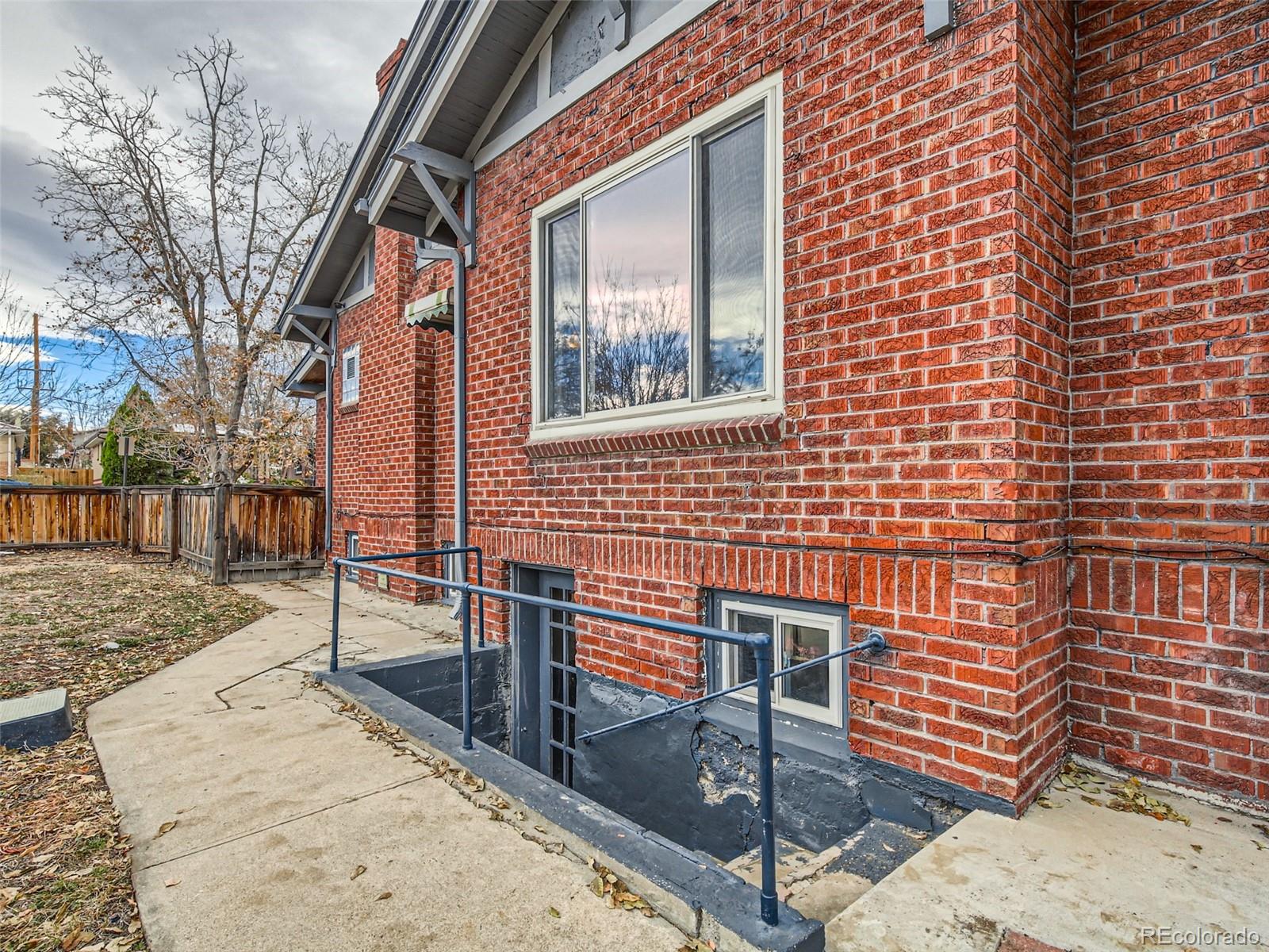 CMA Image for 4631  zuni street,Denver, Colorado