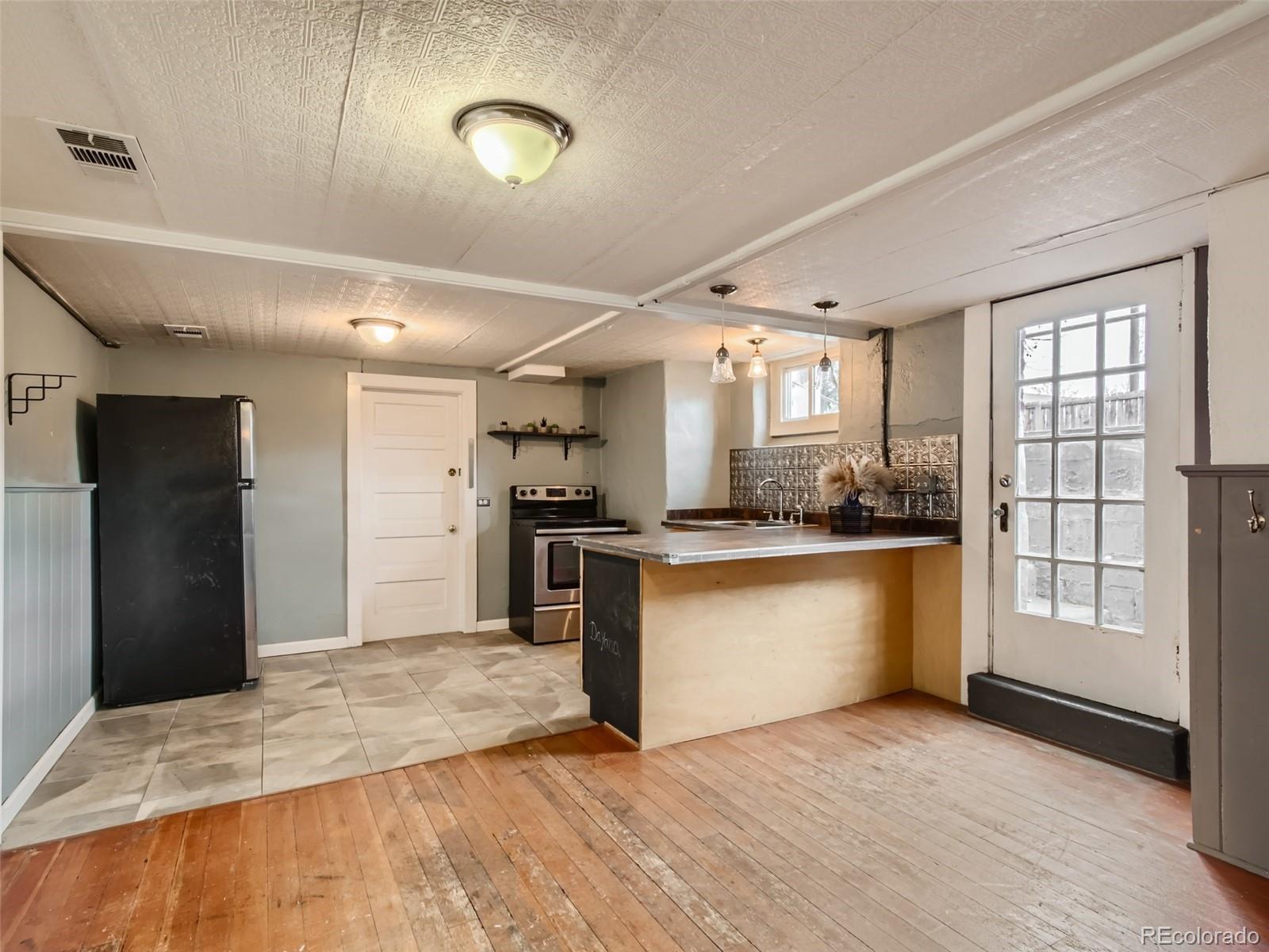 MLS Image #15 for 3804 n wyandot street,denver, Colorado