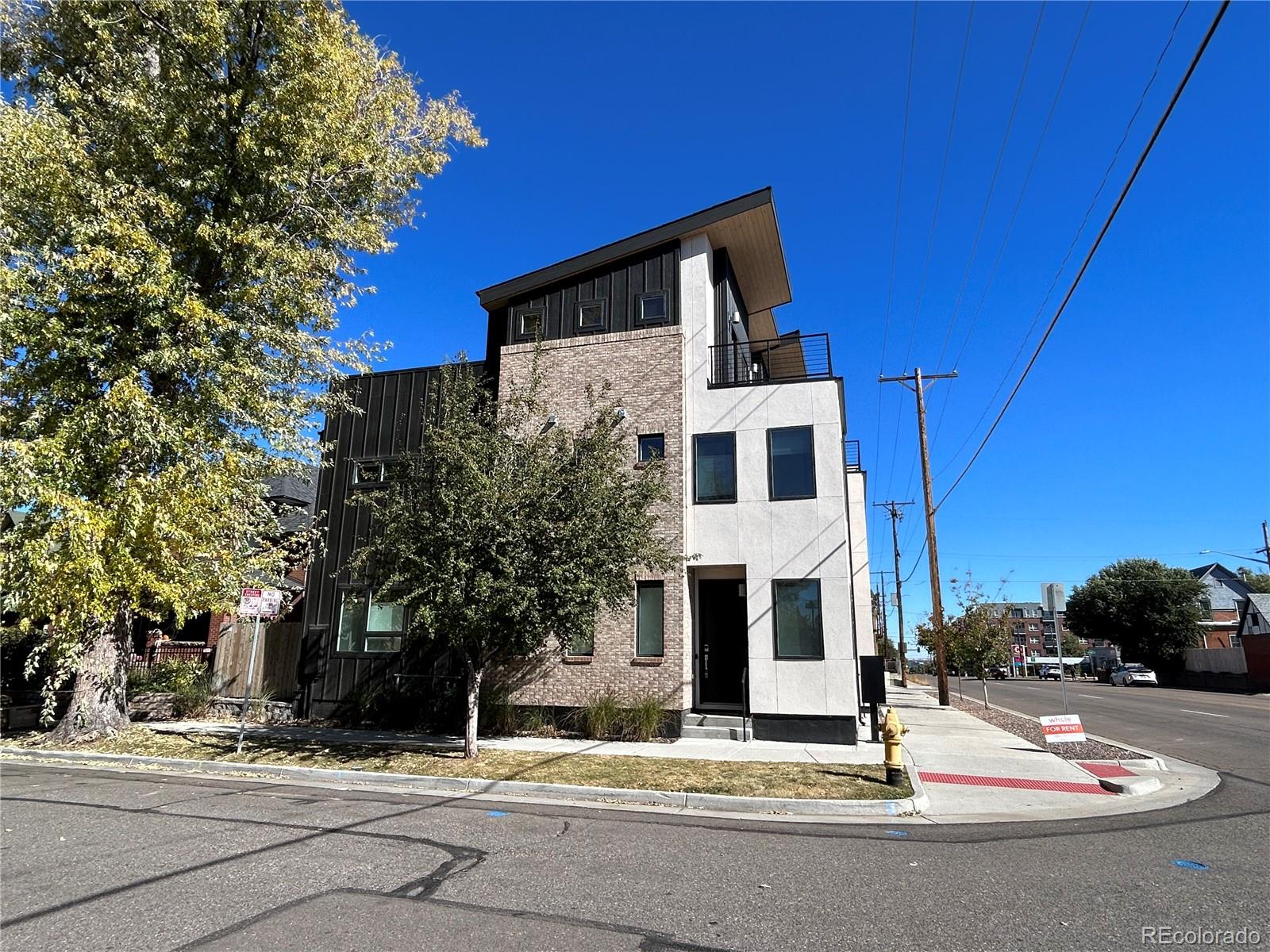 MLS Image #34 for 3804 n wyandot street,denver, Colorado