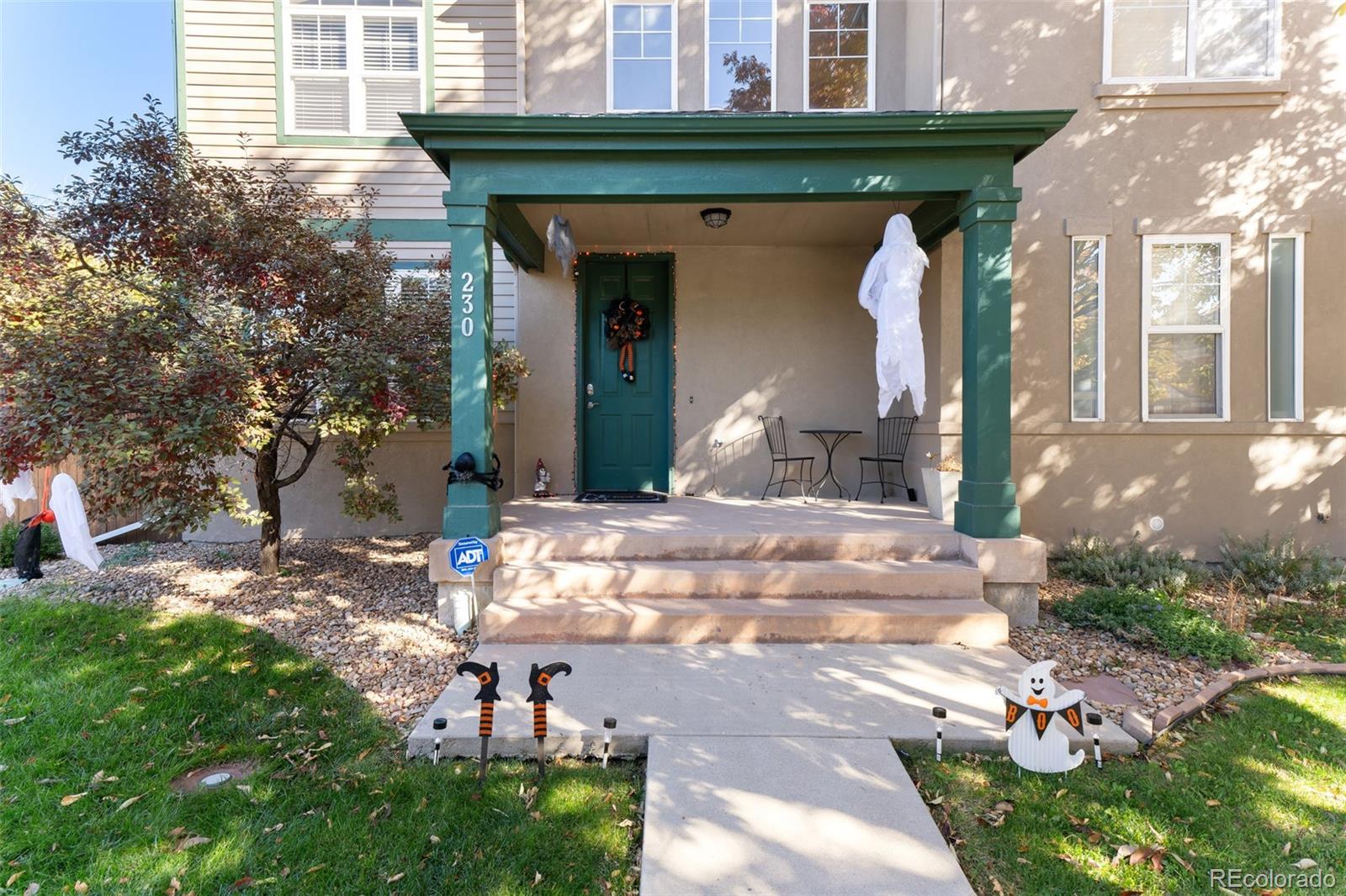 MLS Image #0 for 230  river view court,longmont, Colorado