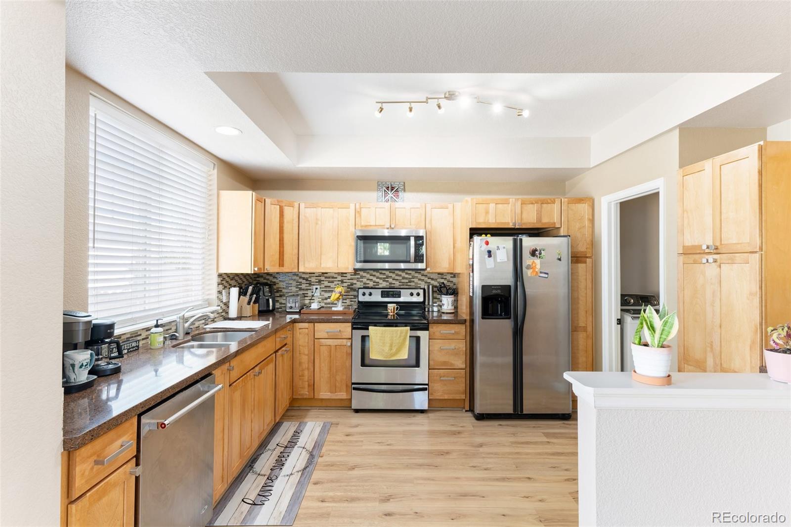 MLS Image #10 for 230  river view court,longmont, Colorado