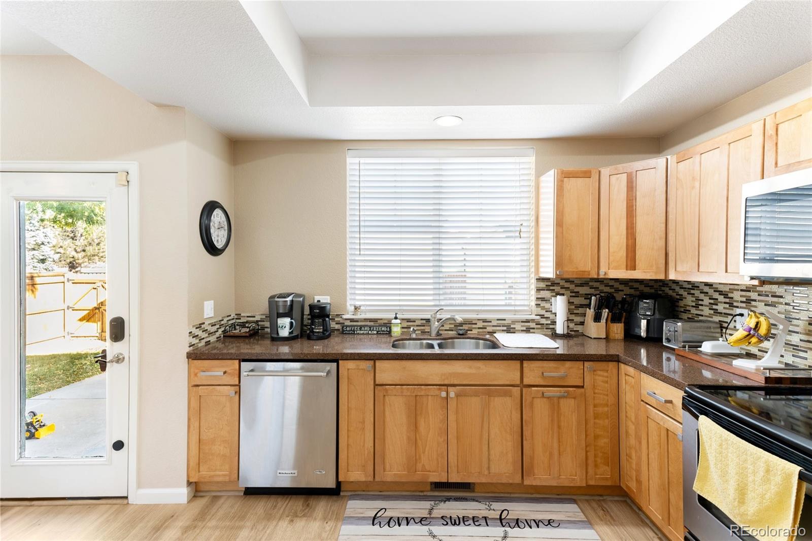 MLS Image #12 for 230  river view court,longmont, Colorado