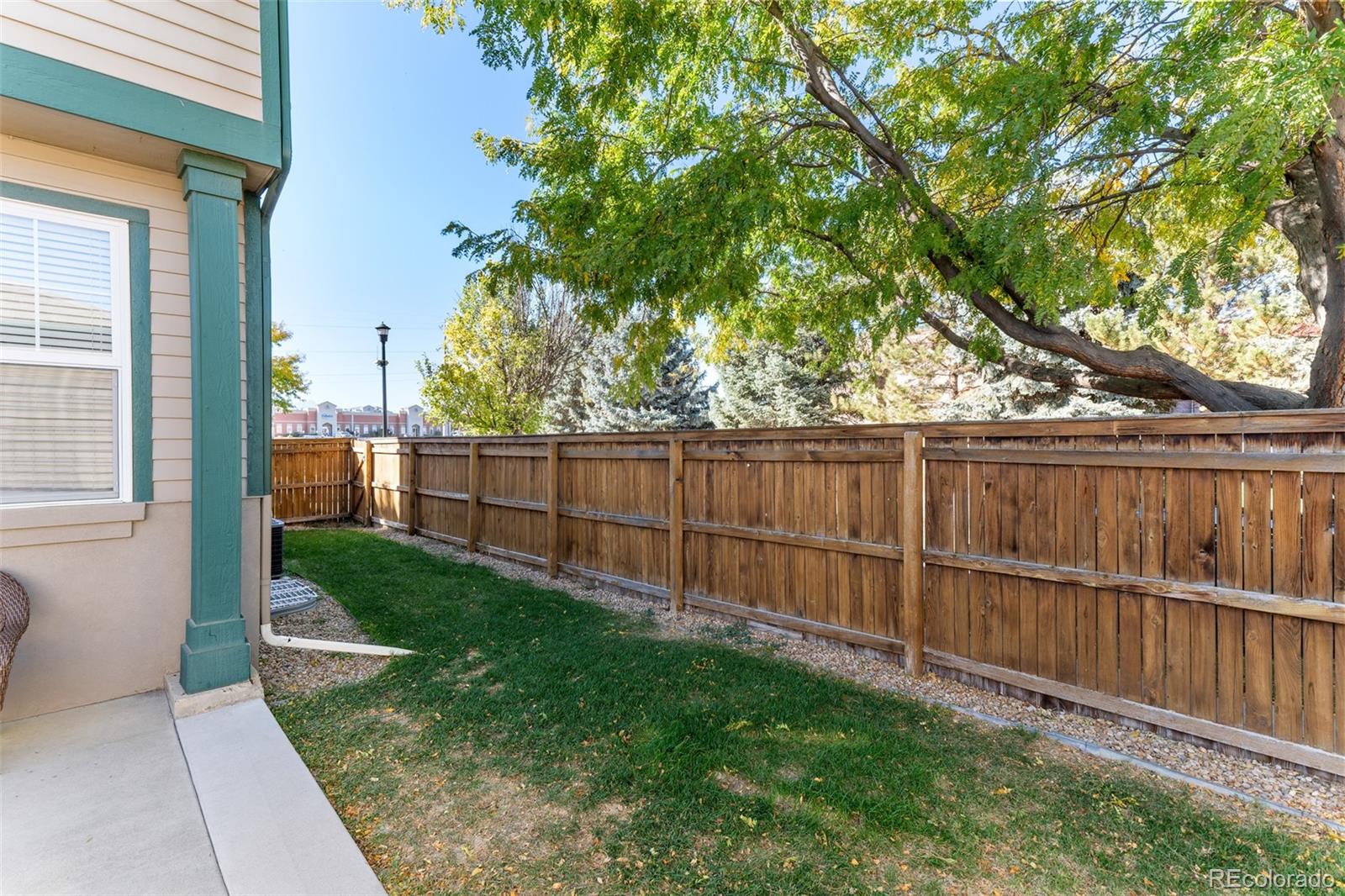 MLS Image #34 for 230  river view court,longmont, Colorado