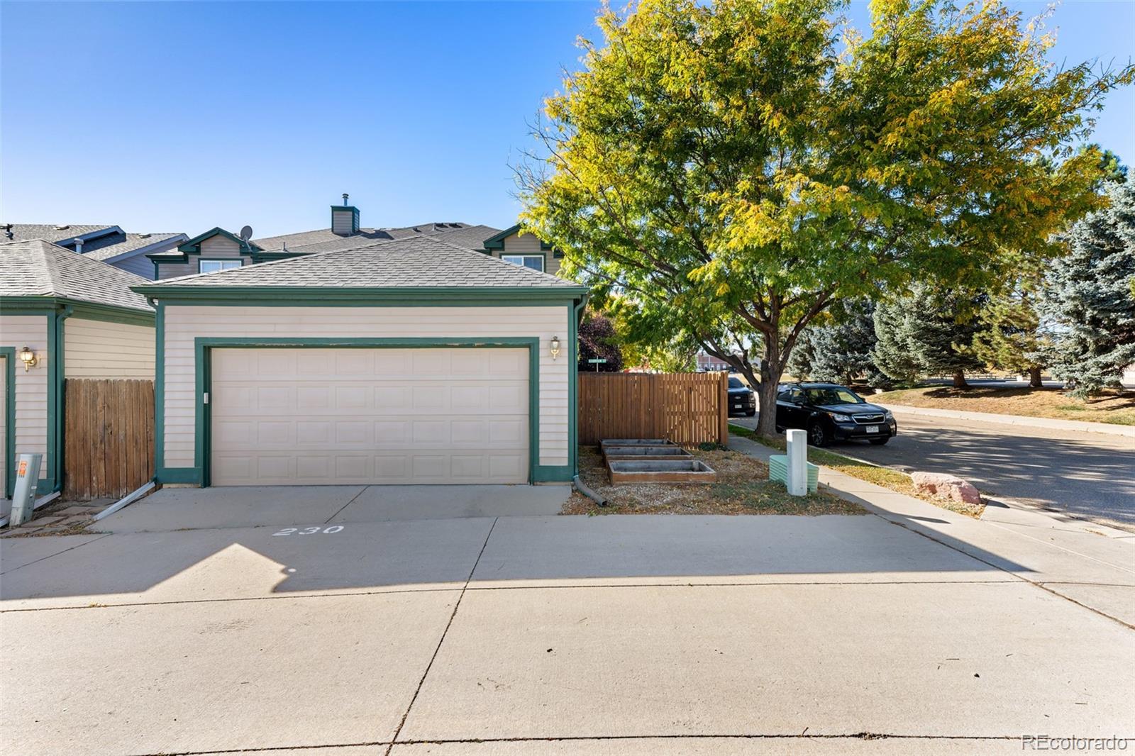 MLS Image #38 for 230  river view court,longmont, Colorado