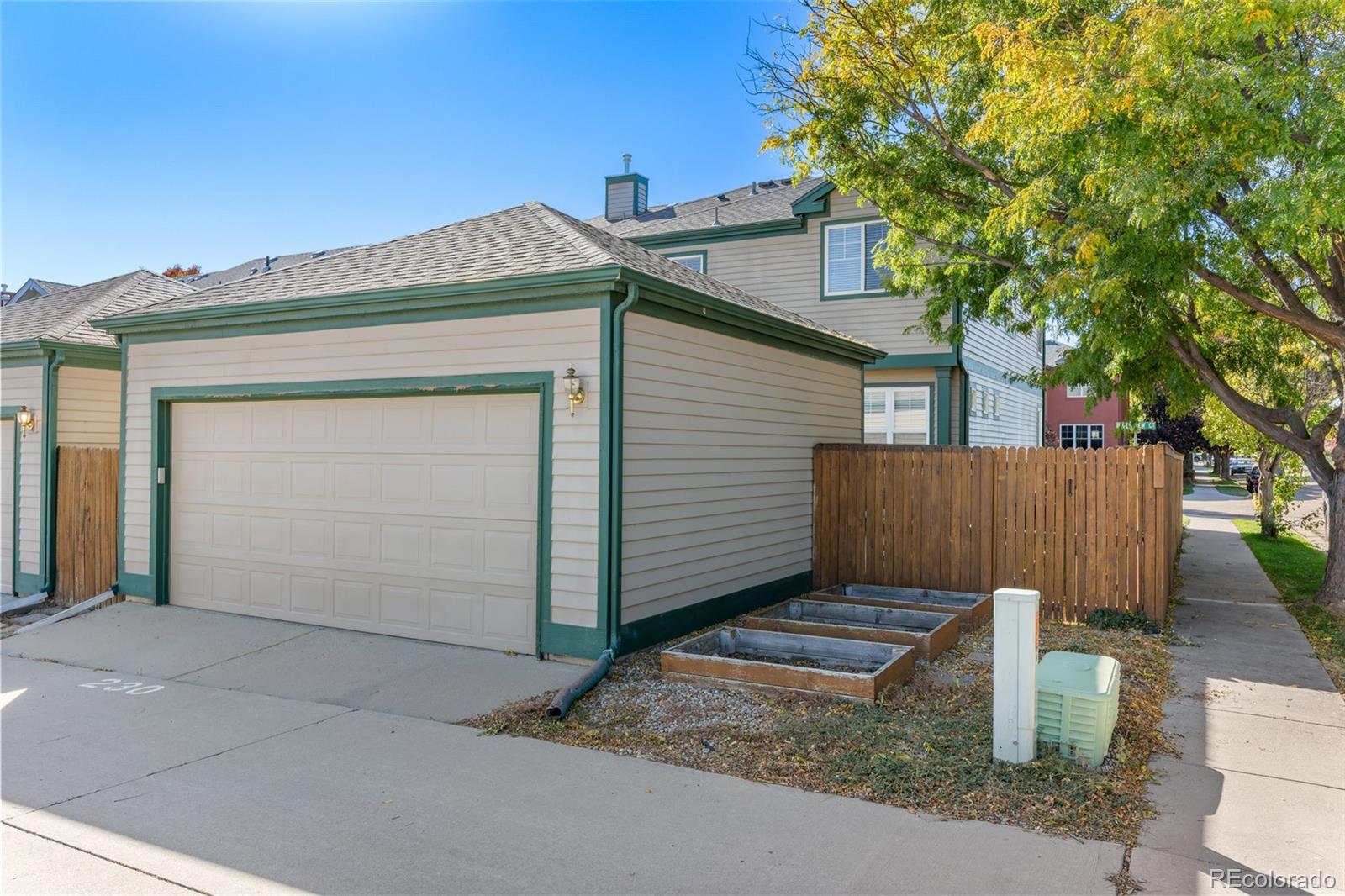 MLS Image #39 for 230  river view court,longmont, Colorado