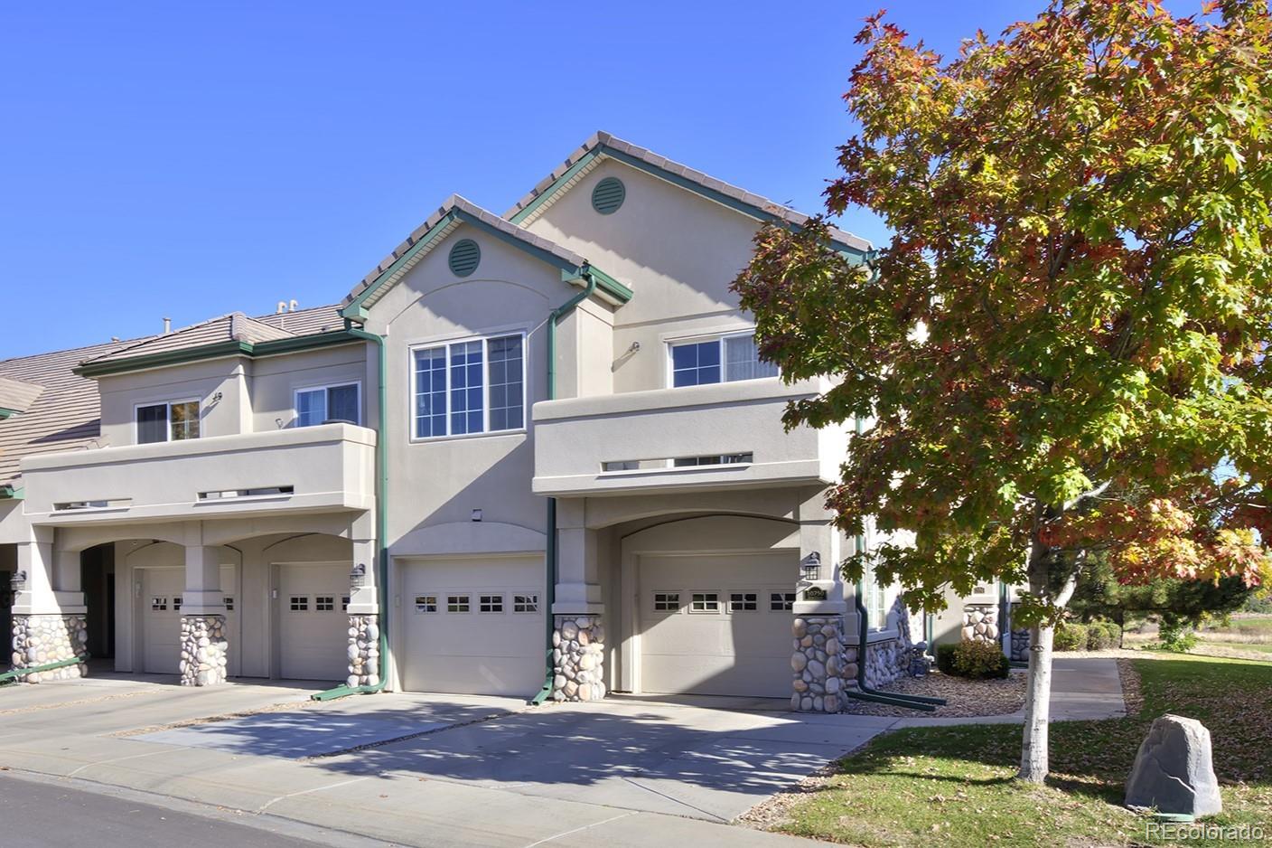 MLS Image #0 for 10750  eliot circle,westminster, Colorado