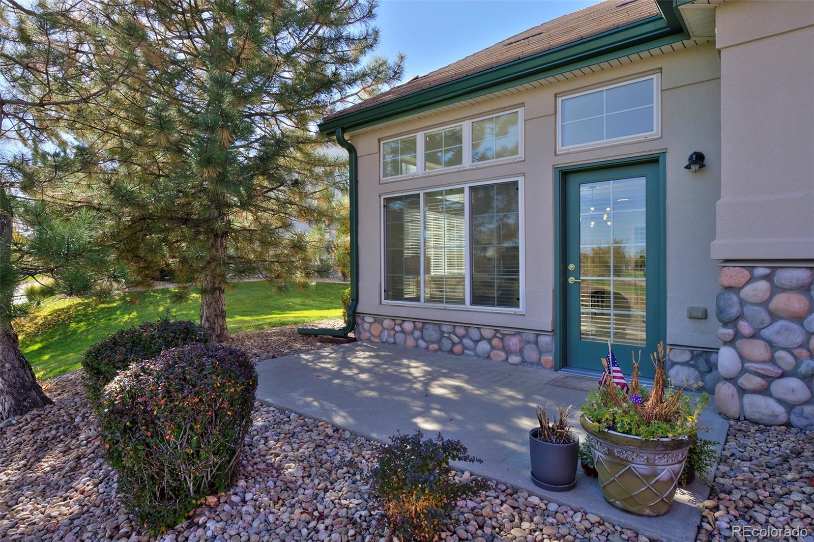 MLS Image #23 for 10750  eliot circle,westminster, Colorado