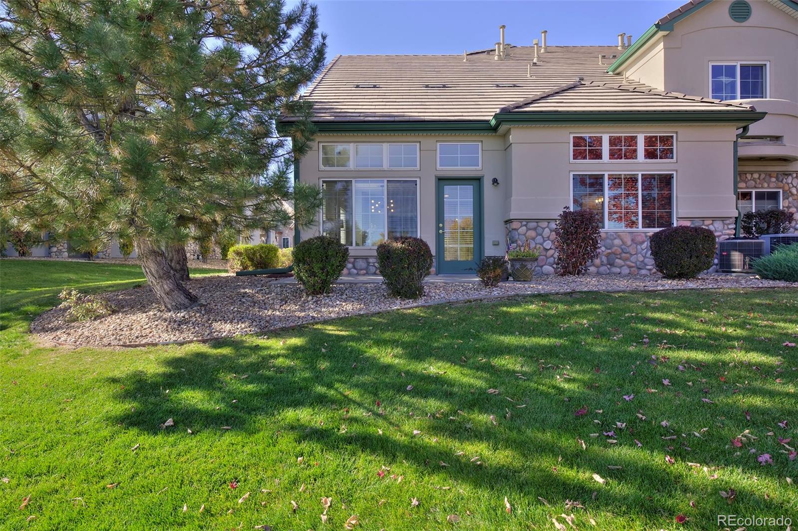 MLS Image #24 for 10750  eliot circle,westminster, Colorado