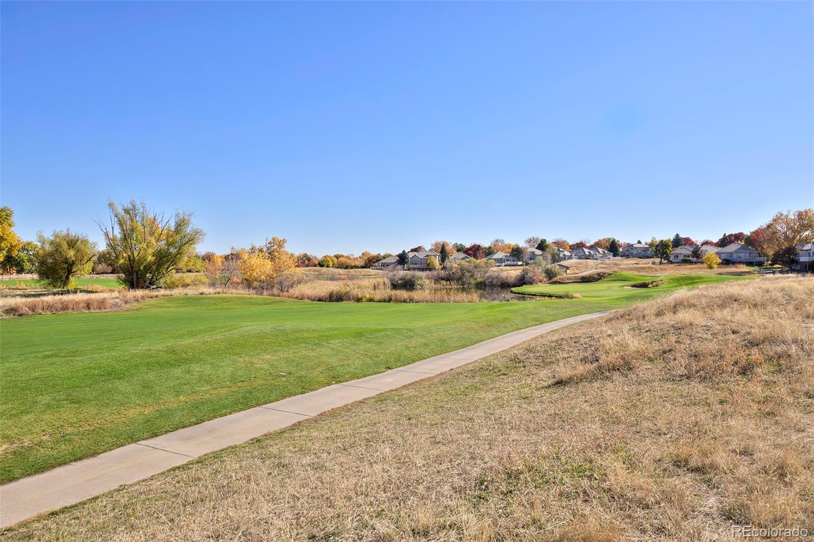 MLS Image #25 for 10750  eliot circle,westminster, Colorado