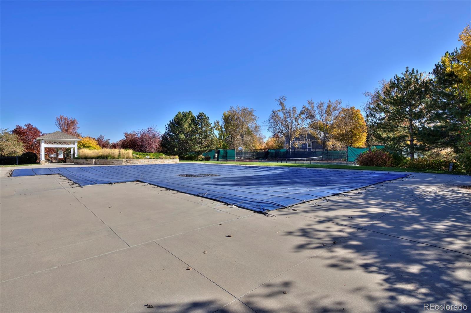 MLS Image #27 for 10750  eliot circle,westminster, Colorado