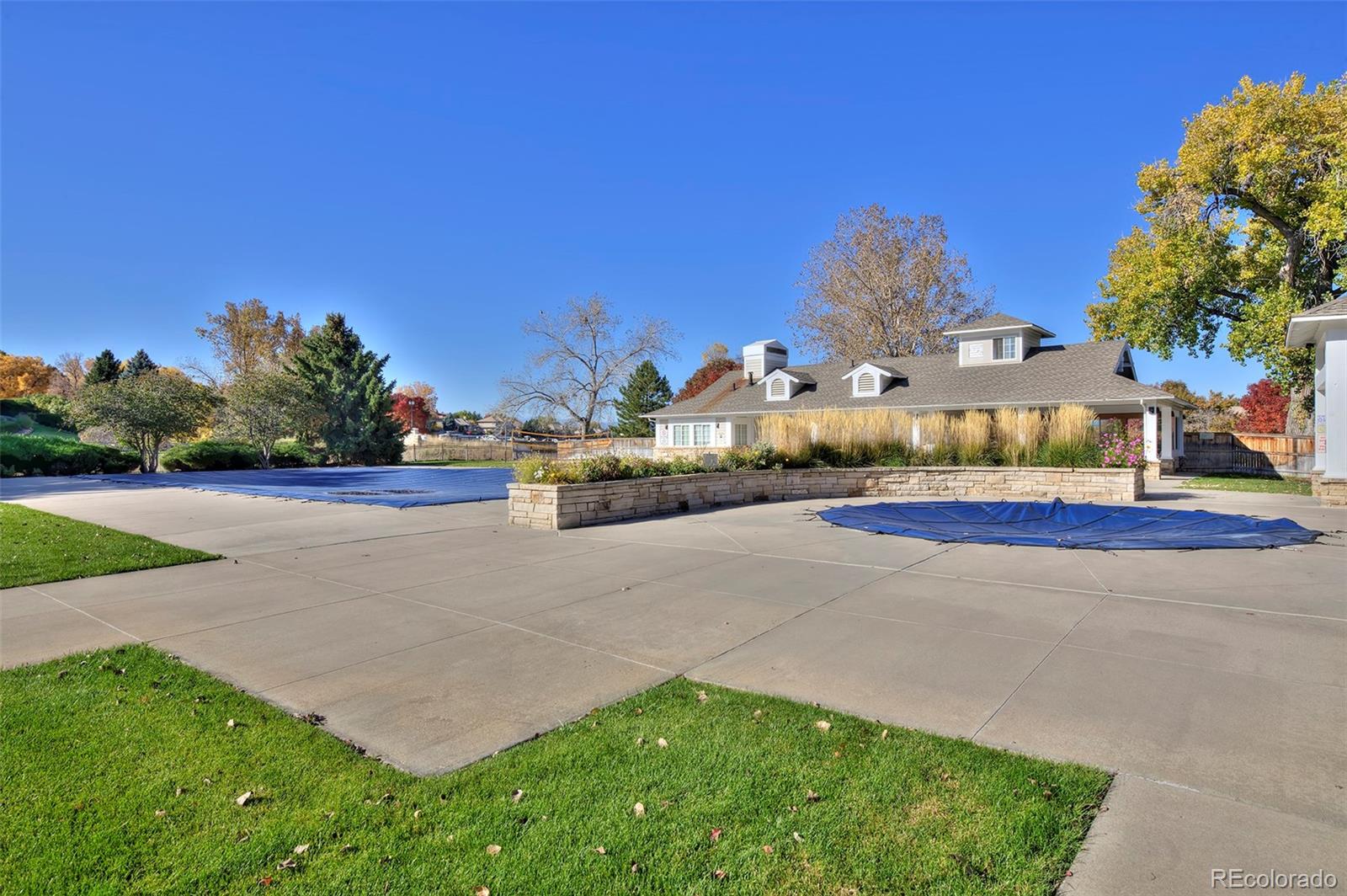 MLS Image #28 for 10750  eliot circle,westminster, Colorado