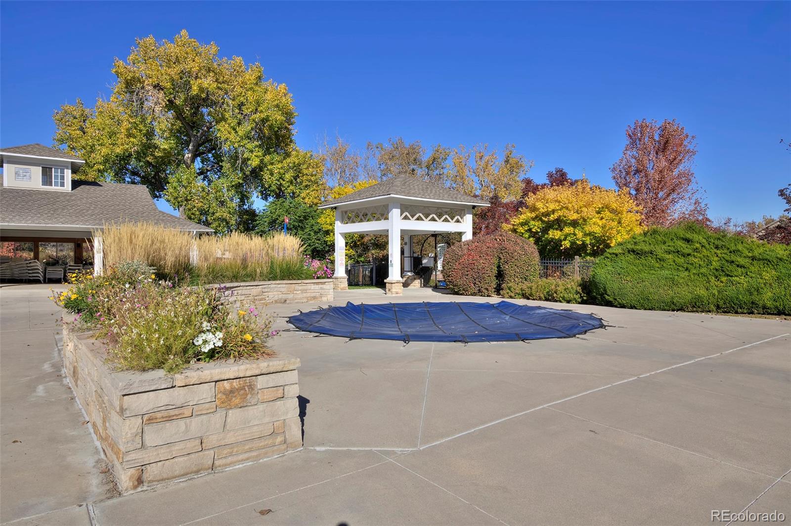 MLS Image #29 for 10750  eliot circle,westminster, Colorado