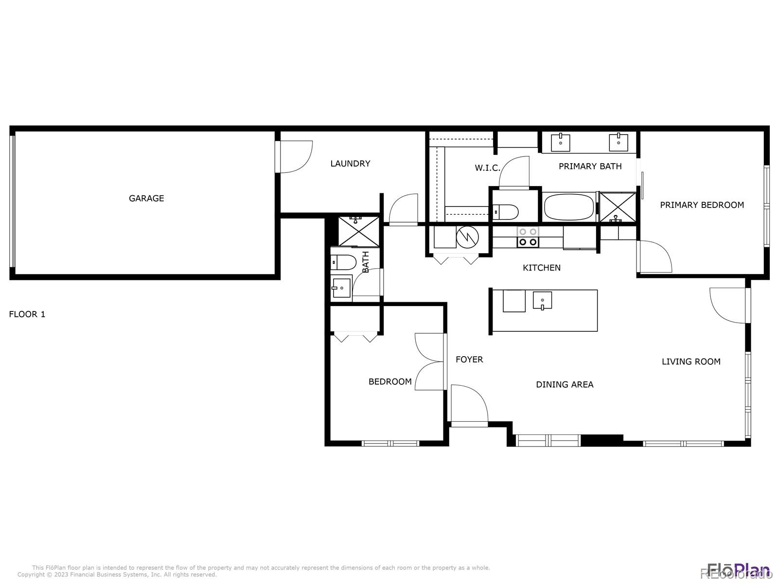 MLS Image #30 for 10750  eliot circle,westminster, Colorado