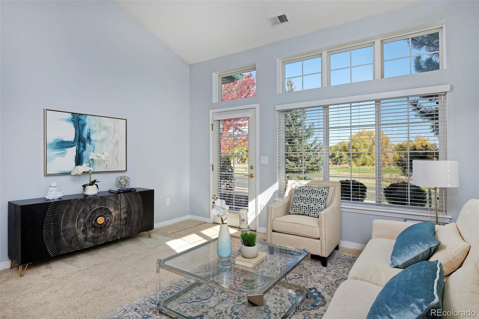 MLS Image #5 for 10750  eliot circle,westminster, Colorado