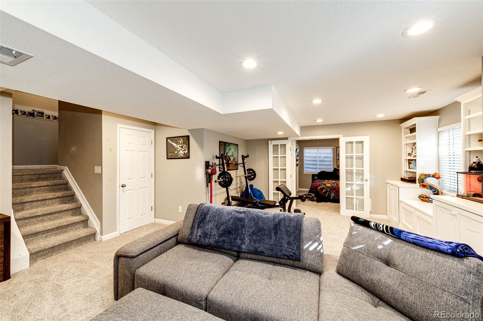 MLS Image #22 for 12630  country meadows drive,parker, Colorado