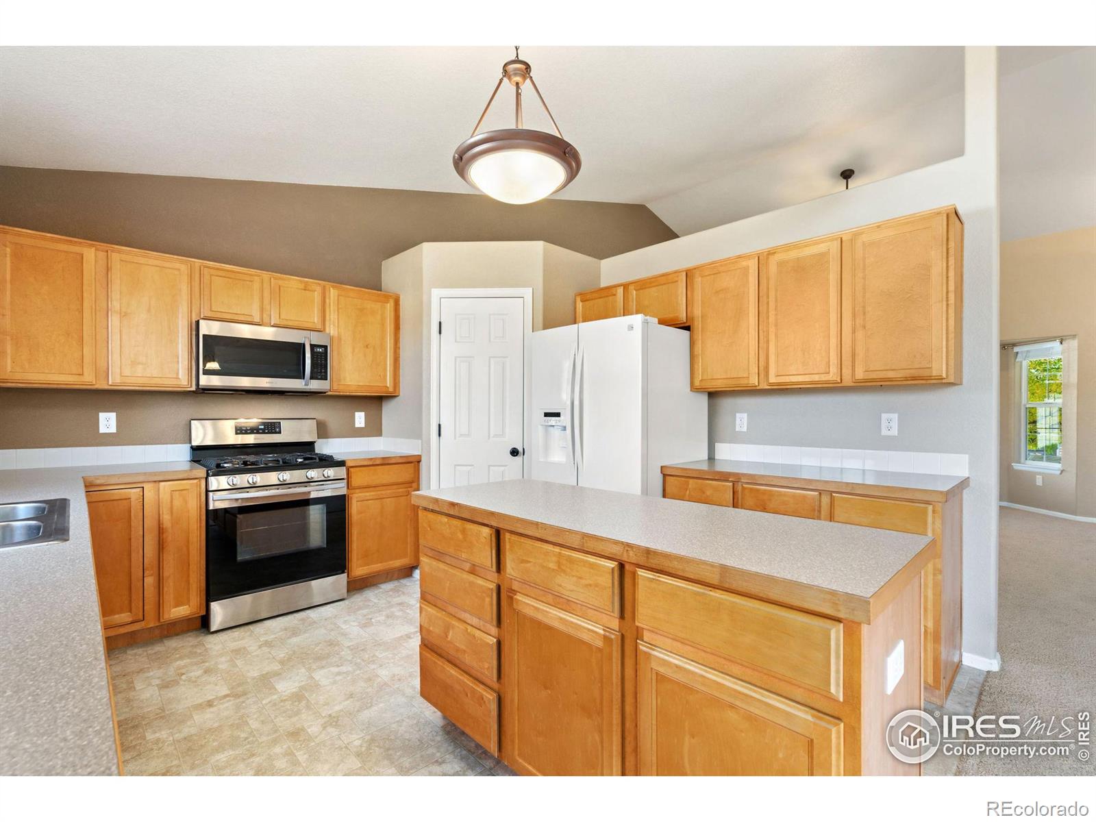 MLS Image #10 for 297  sand grouse drive,loveland, Colorado