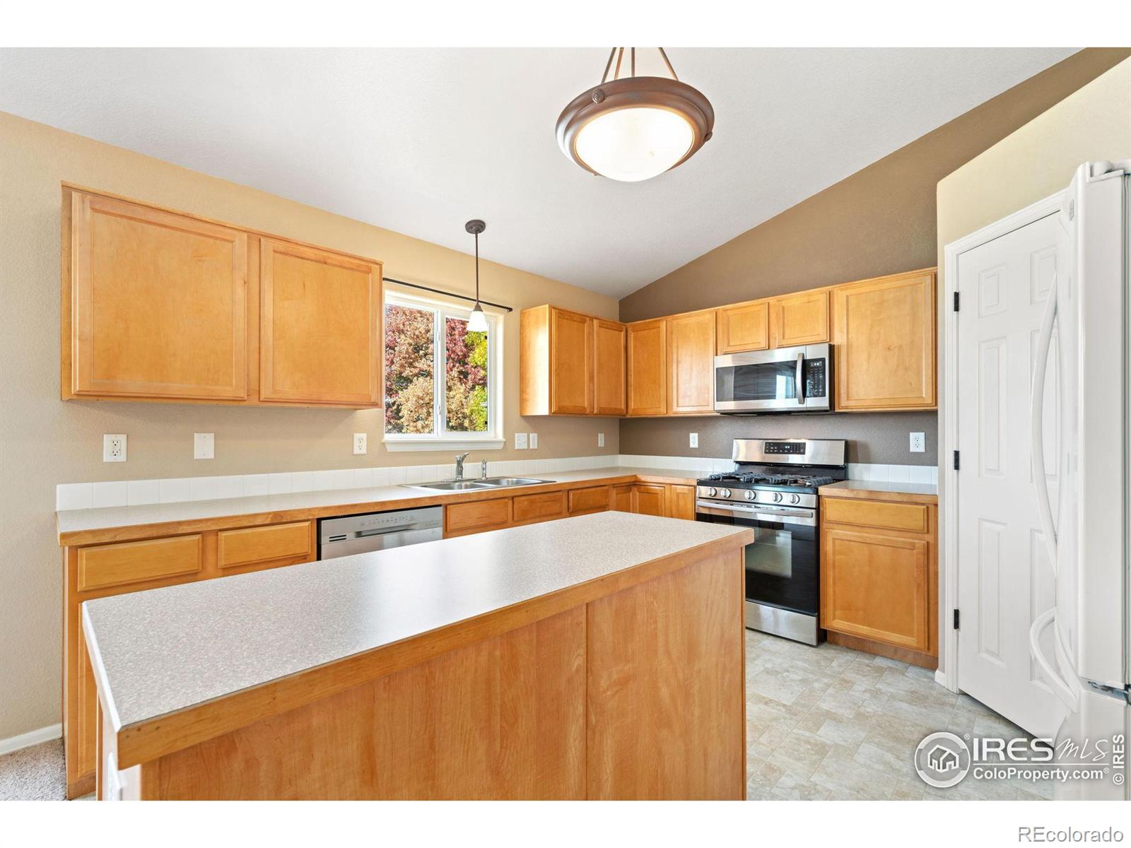 MLS Image #11 for 297  sand grouse drive,loveland, Colorado