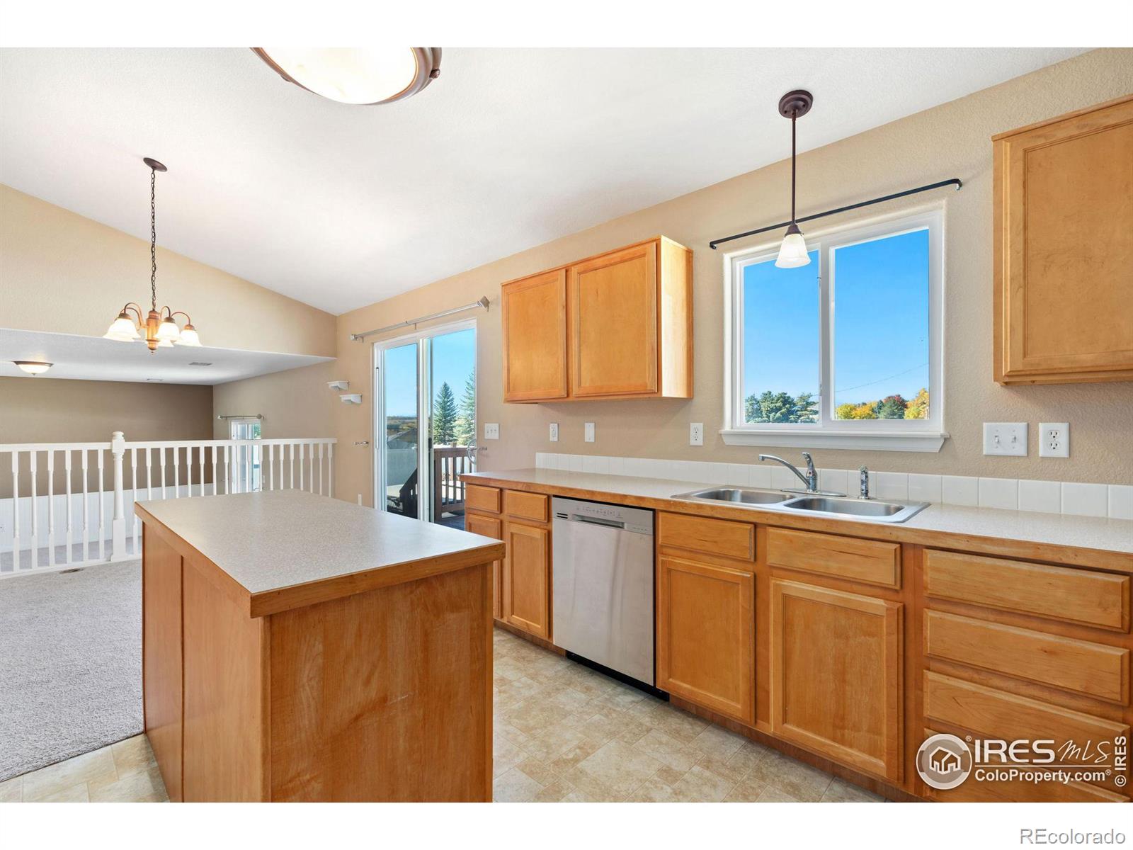 MLS Image #12 for 297  sand grouse drive,loveland, Colorado