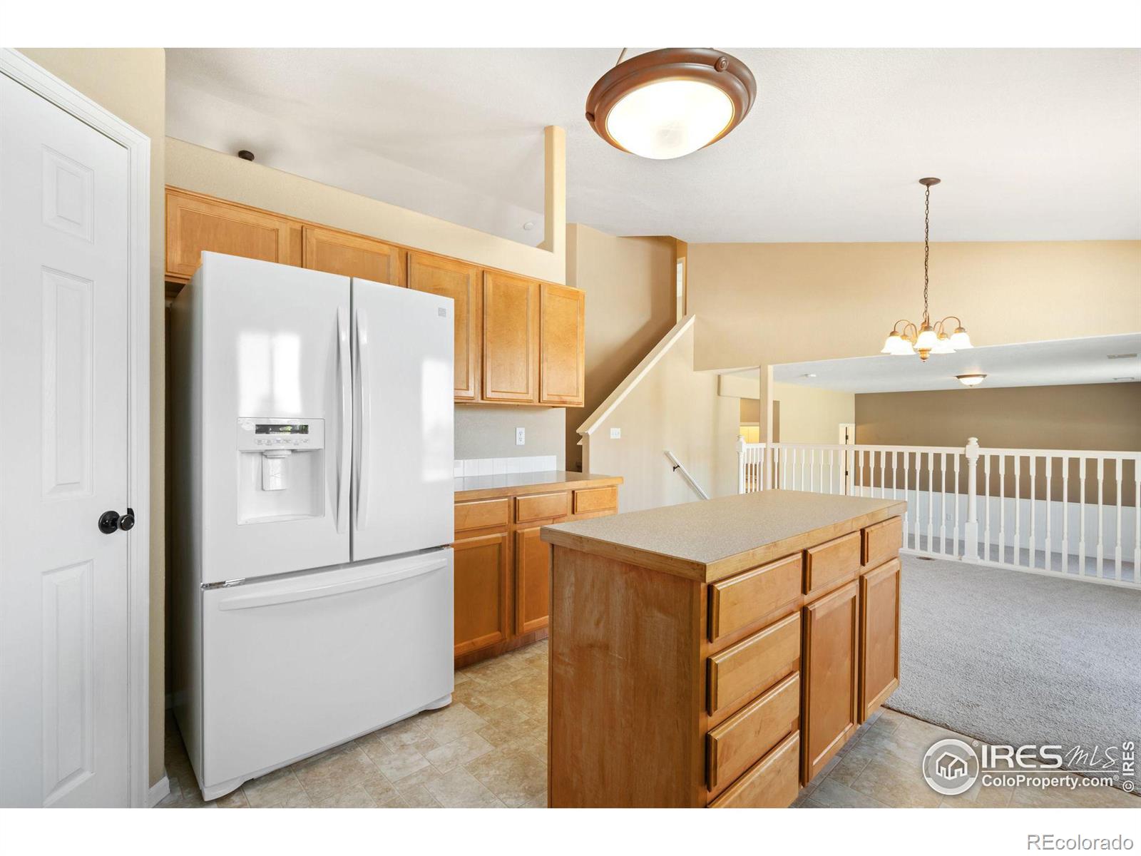 MLS Image #13 for 297  sand grouse drive,loveland, Colorado