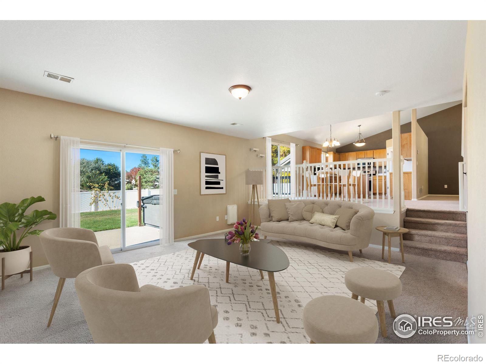 MLS Image #14 for 297  sand grouse drive,loveland, Colorado