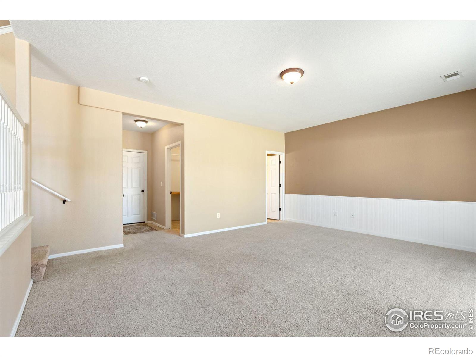 MLS Image #15 for 297  sand grouse drive,loveland, Colorado