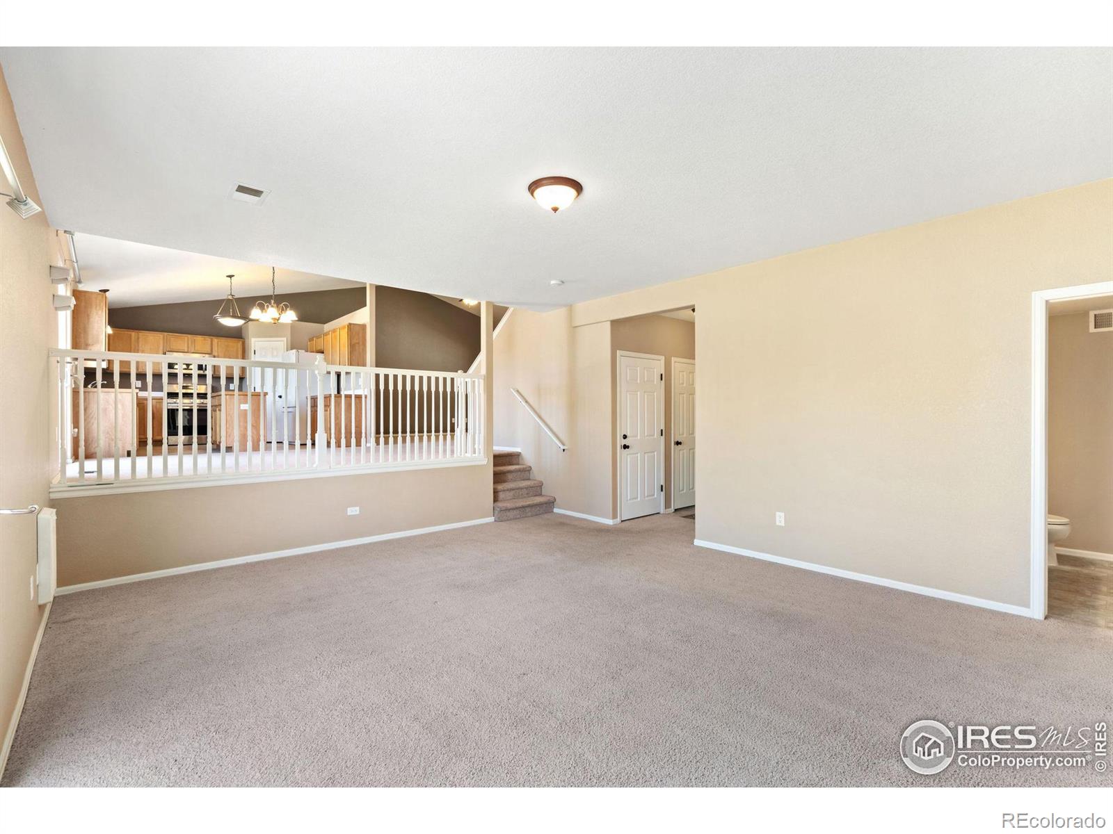 MLS Image #16 for 297  sand grouse drive,loveland, Colorado