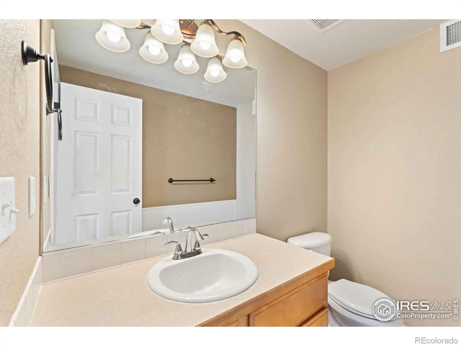 MLS Image #17 for 297  sand grouse drive,loveland, Colorado