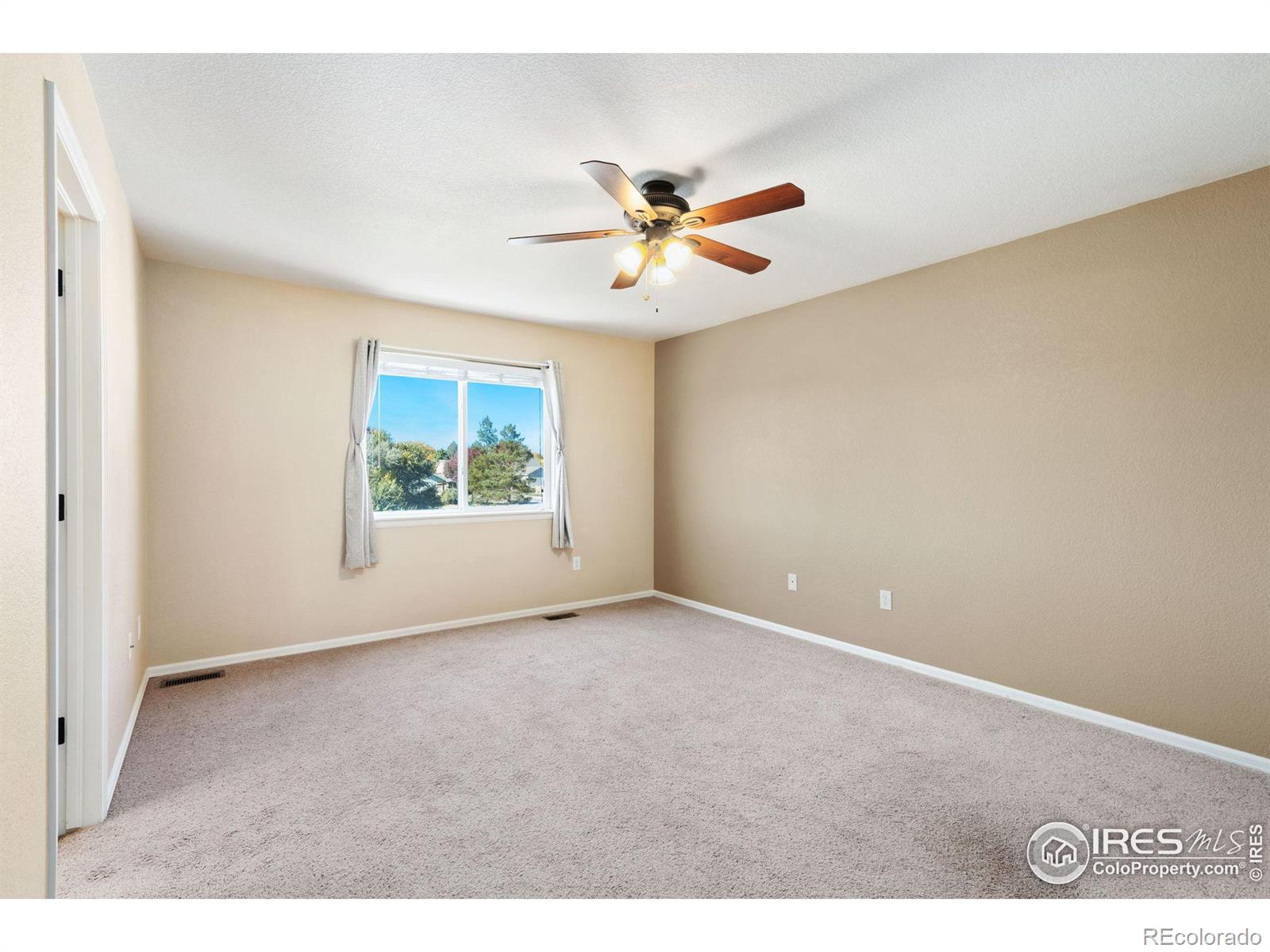 MLS Image #21 for 297  sand grouse drive,loveland, Colorado