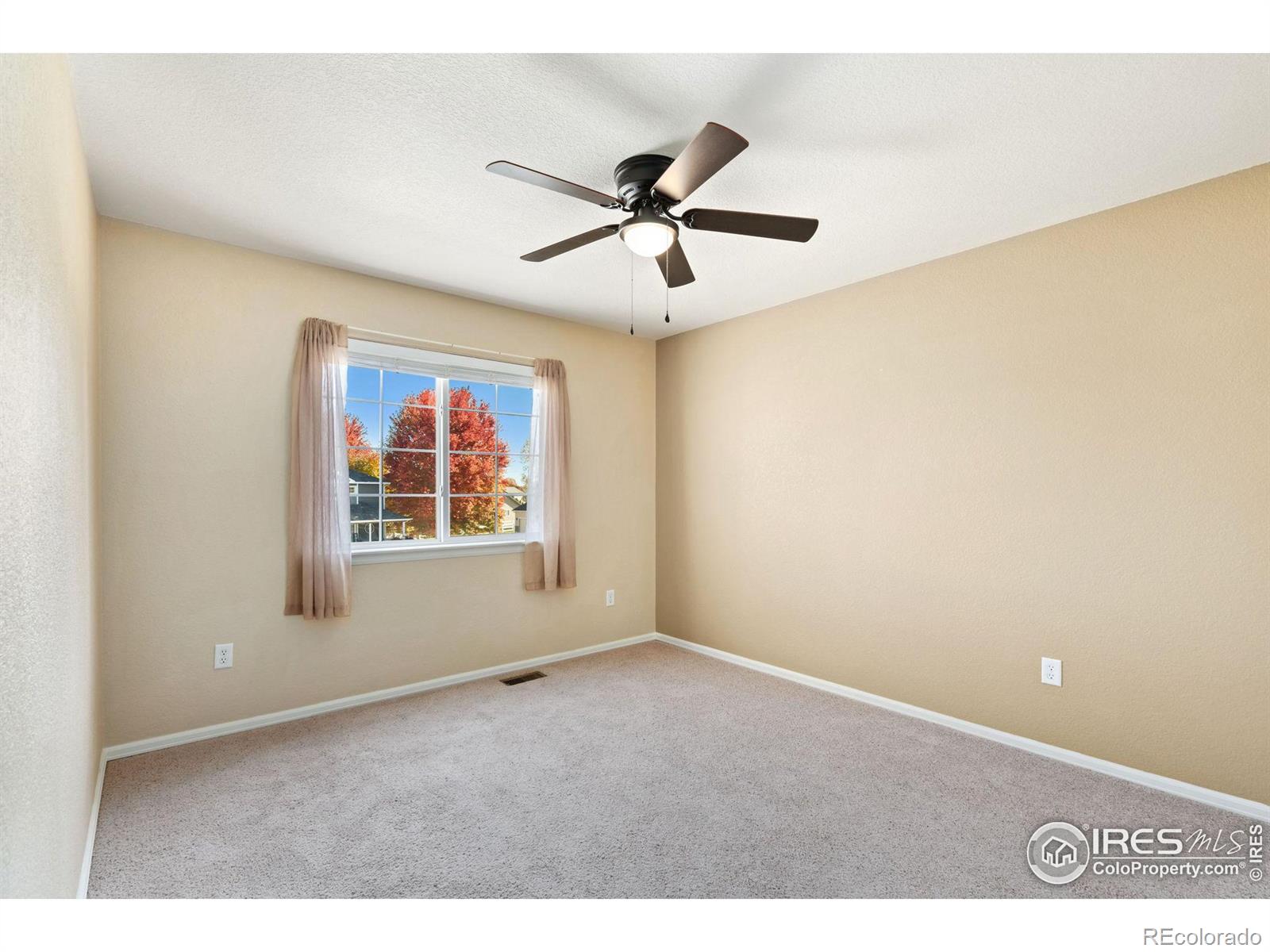 MLS Image #23 for 297  sand grouse drive,loveland, Colorado