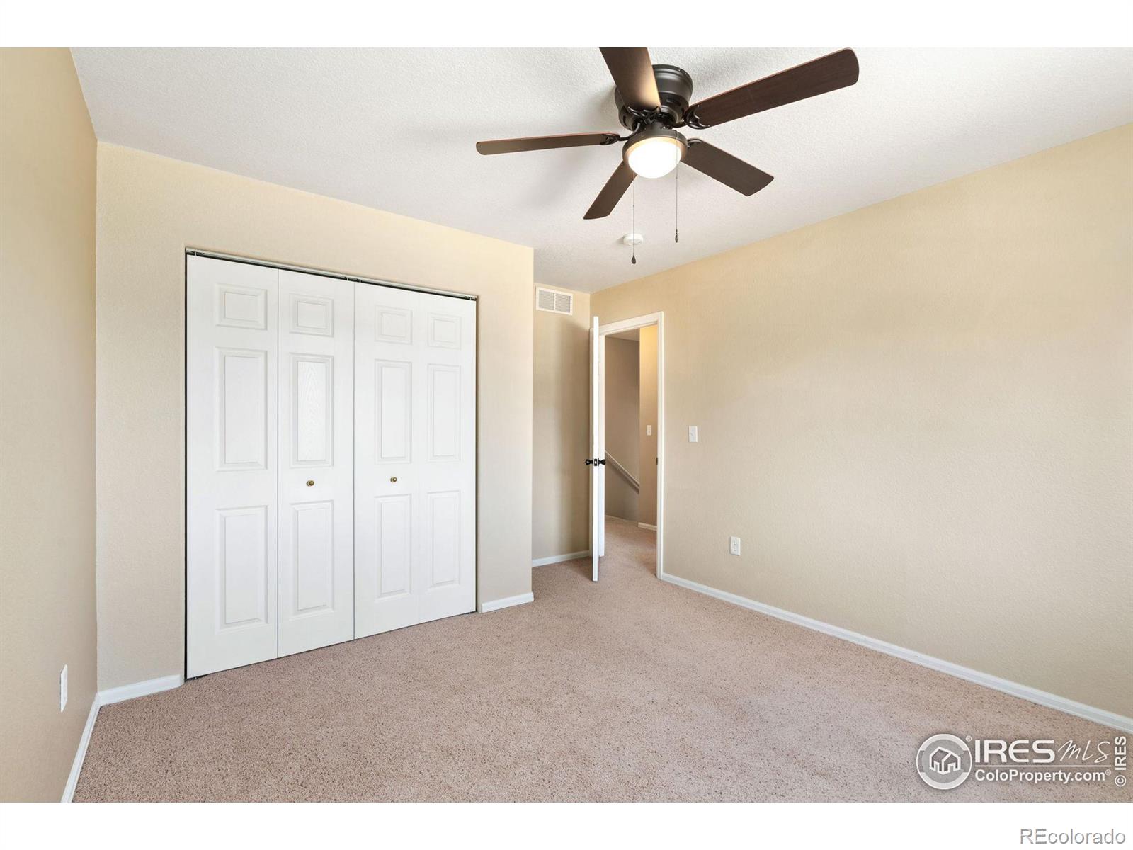 MLS Image #24 for 297  sand grouse drive,loveland, Colorado