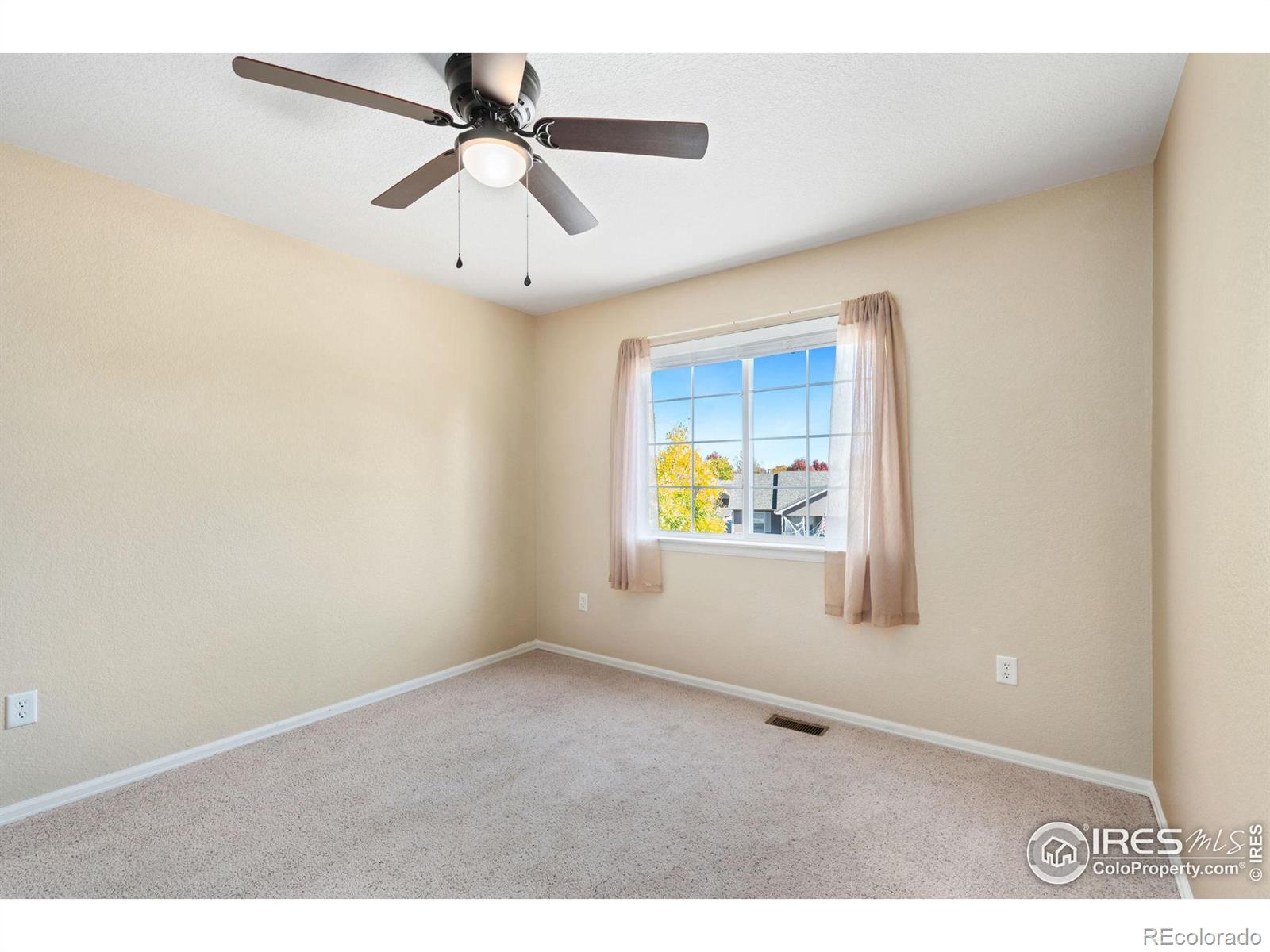 MLS Image #25 for 297  sand grouse drive,loveland, Colorado