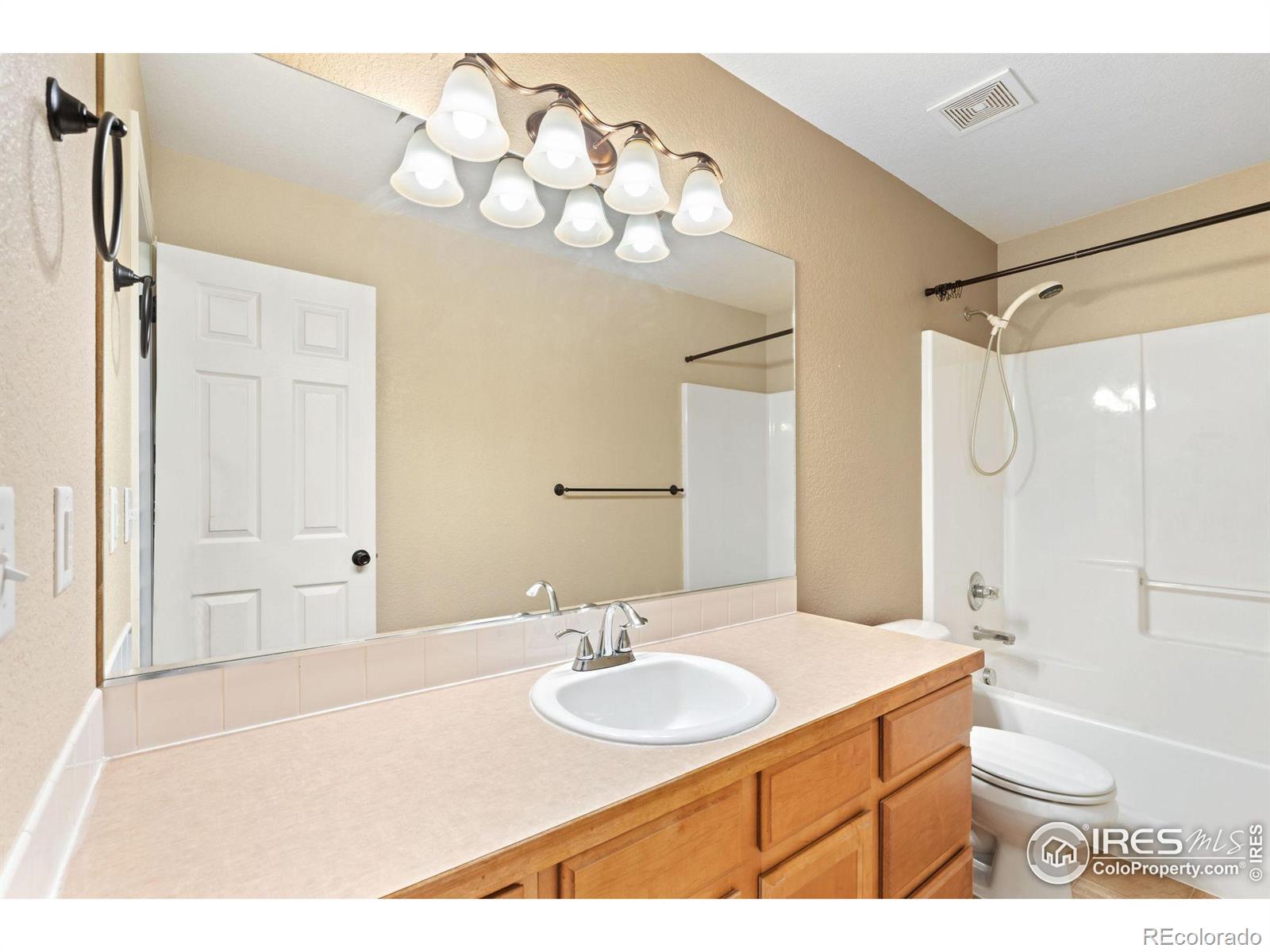 MLS Image #26 for 297  sand grouse drive,loveland, Colorado