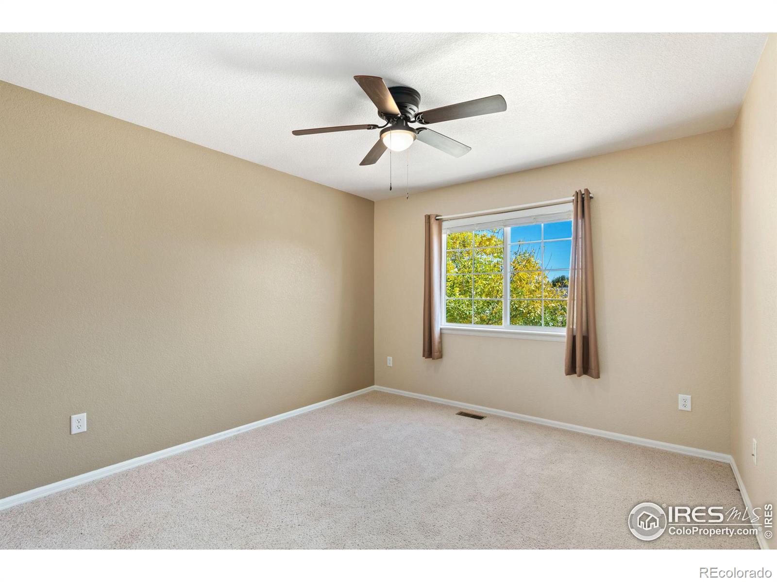 MLS Image #27 for 297  sand grouse drive,loveland, Colorado