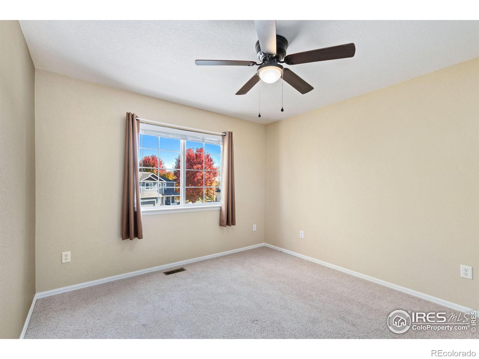 MLS Image #28 for 297  sand grouse drive,loveland, Colorado