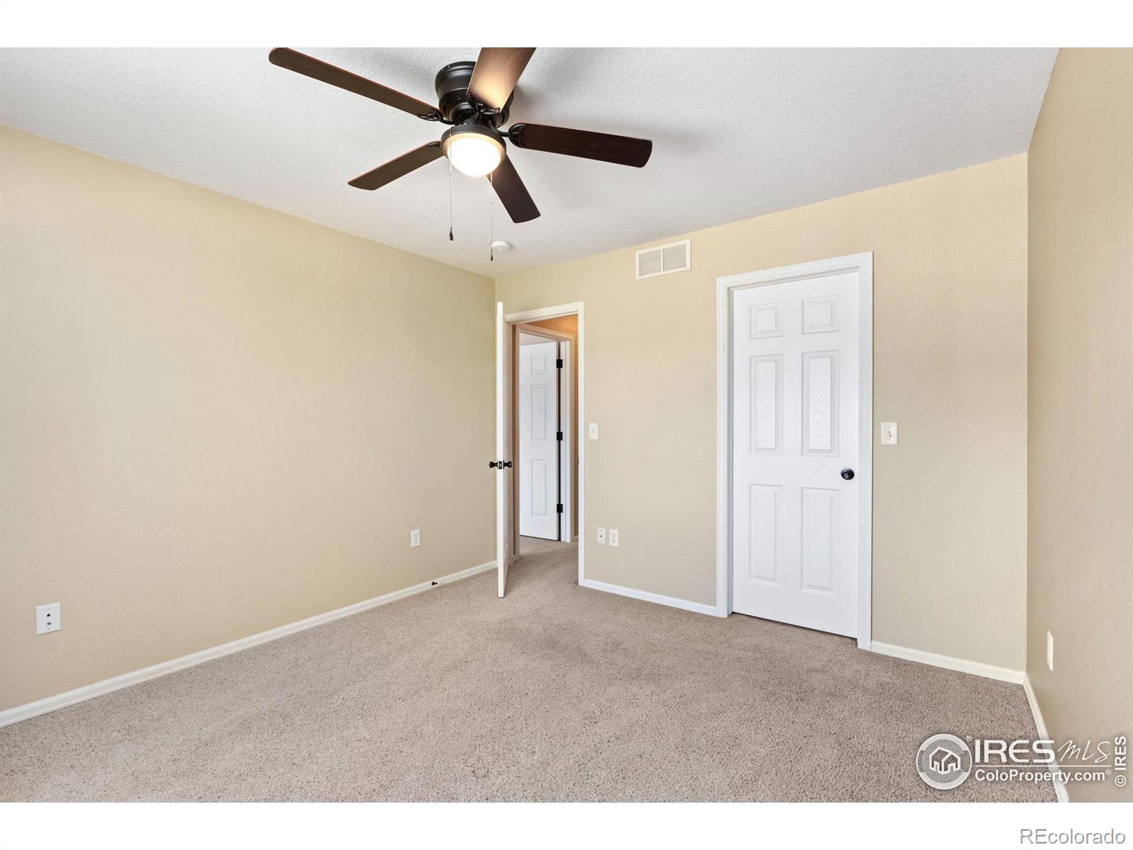 MLS Image #29 for 297  sand grouse drive,loveland, Colorado