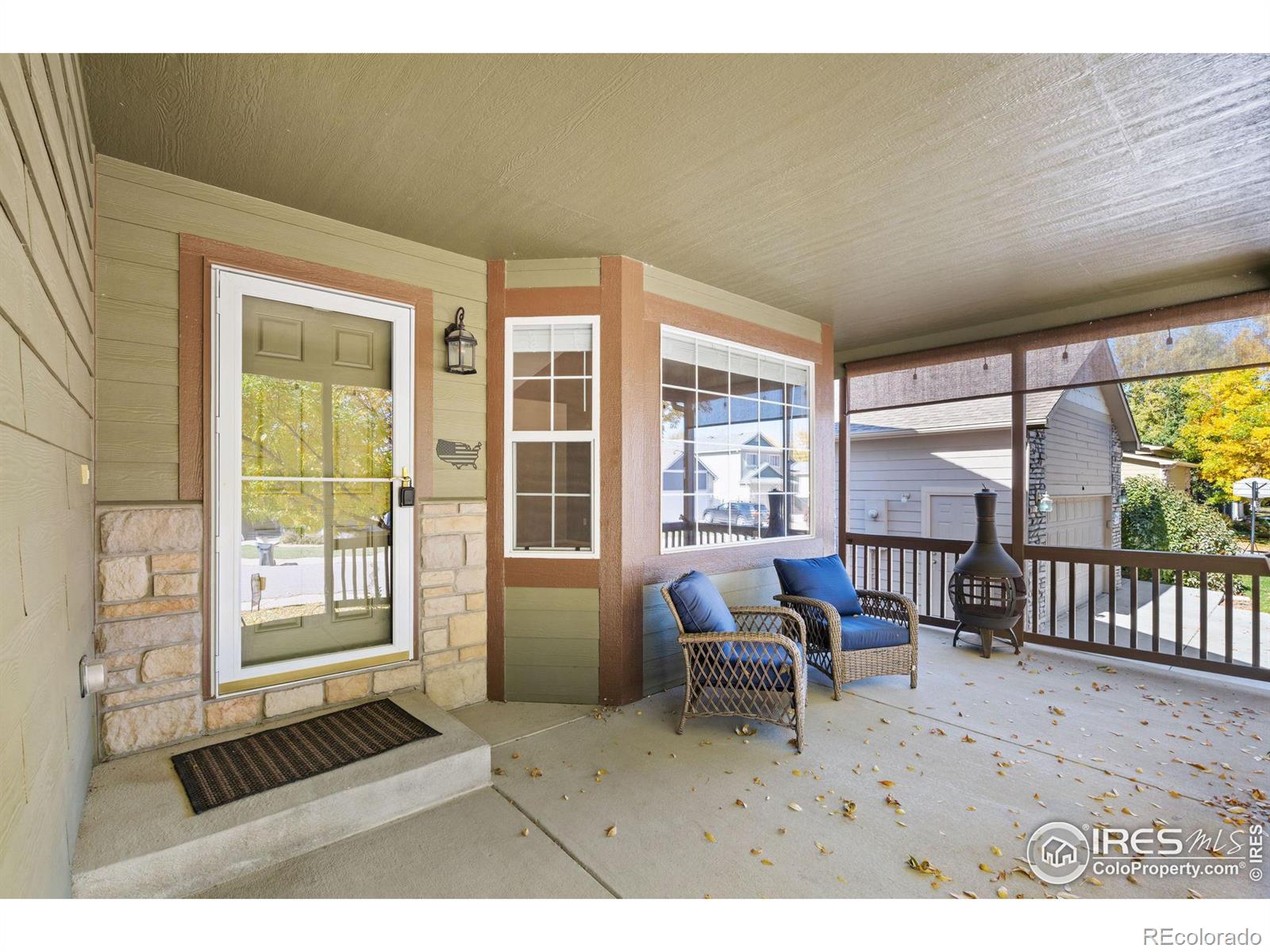 MLS Image #3 for 297  sand grouse drive,loveland, Colorado