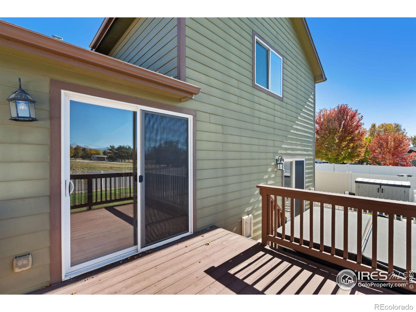 MLS Image #32 for 297  sand grouse drive,loveland, Colorado