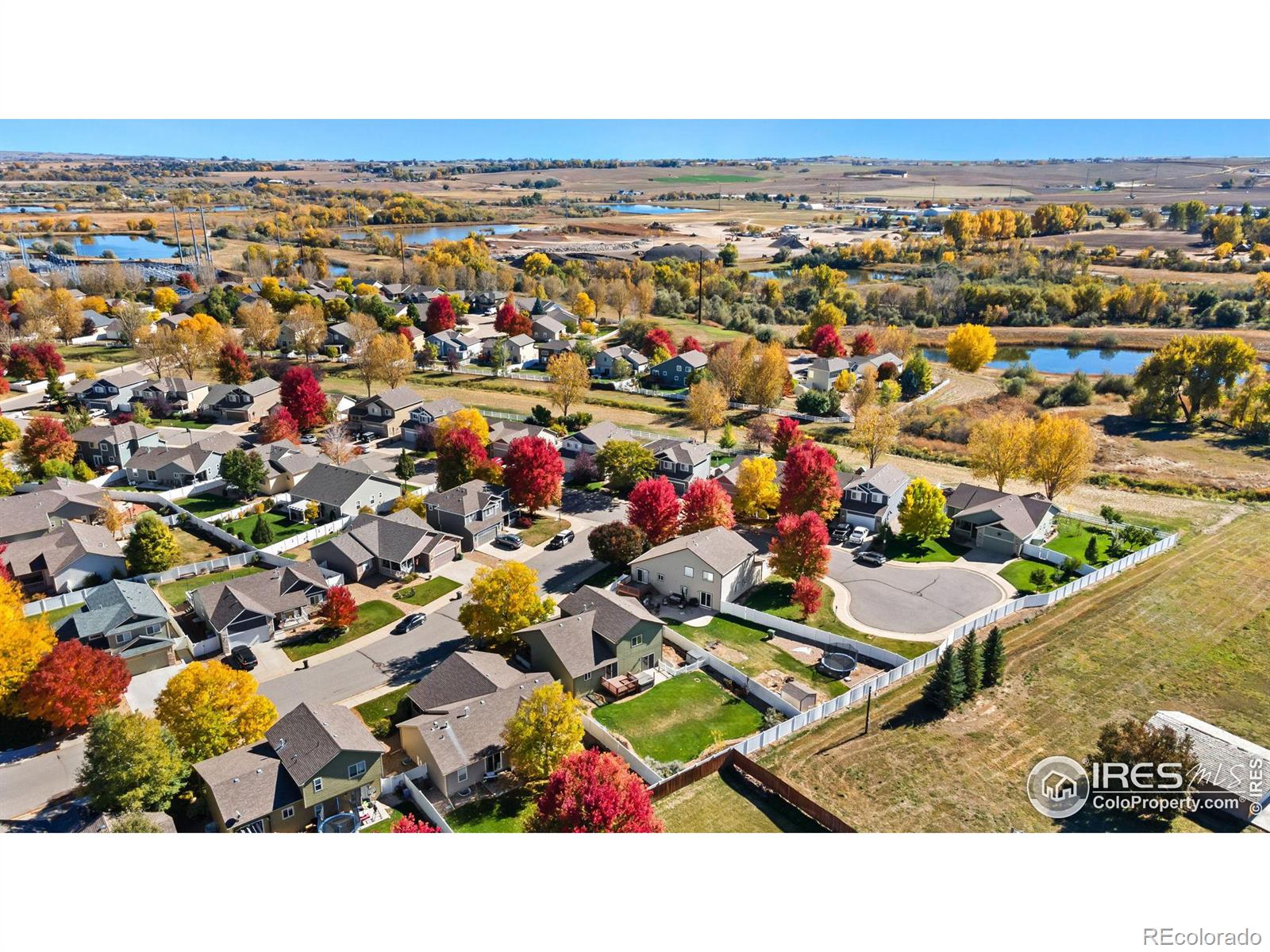 MLS Image #36 for 297  sand grouse drive,loveland, Colorado