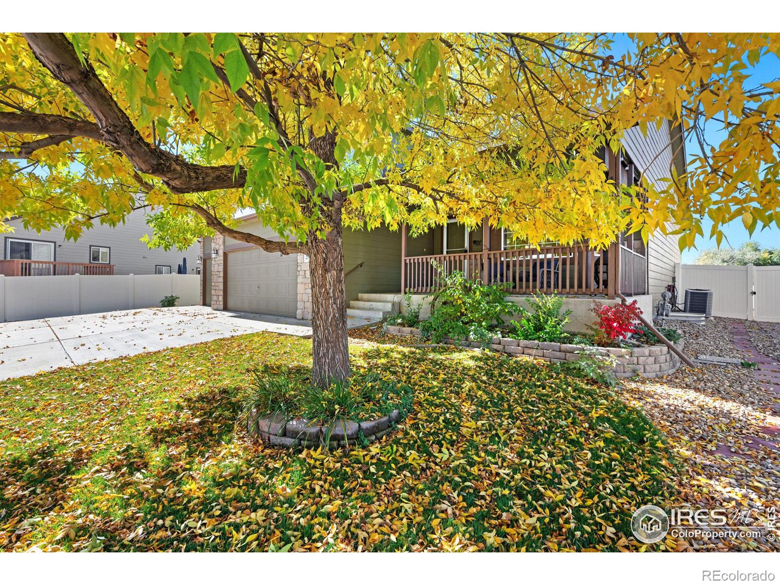 MLS Image #38 for 297  sand grouse drive,loveland, Colorado