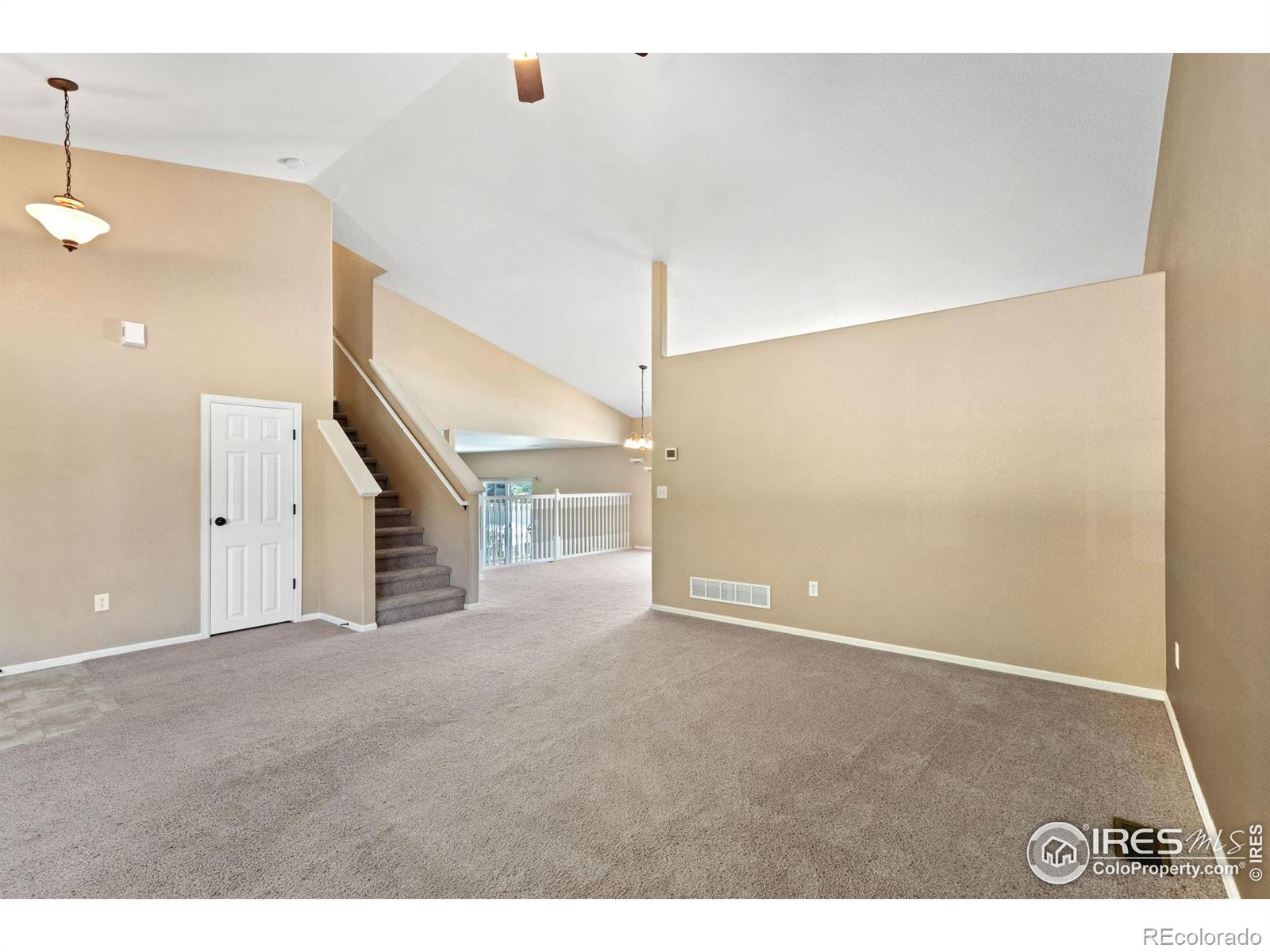 MLS Image #6 for 297  sand grouse drive,loveland, Colorado