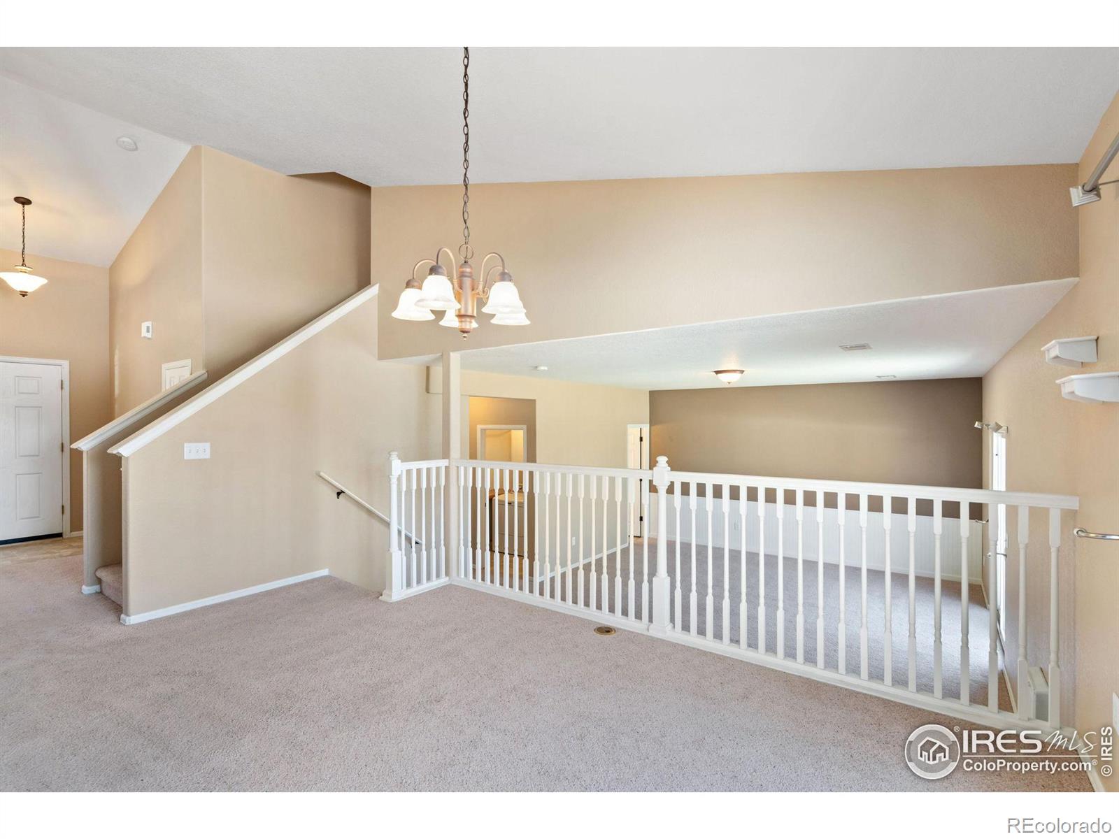 MLS Image #9 for 297  sand grouse drive,loveland, Colorado