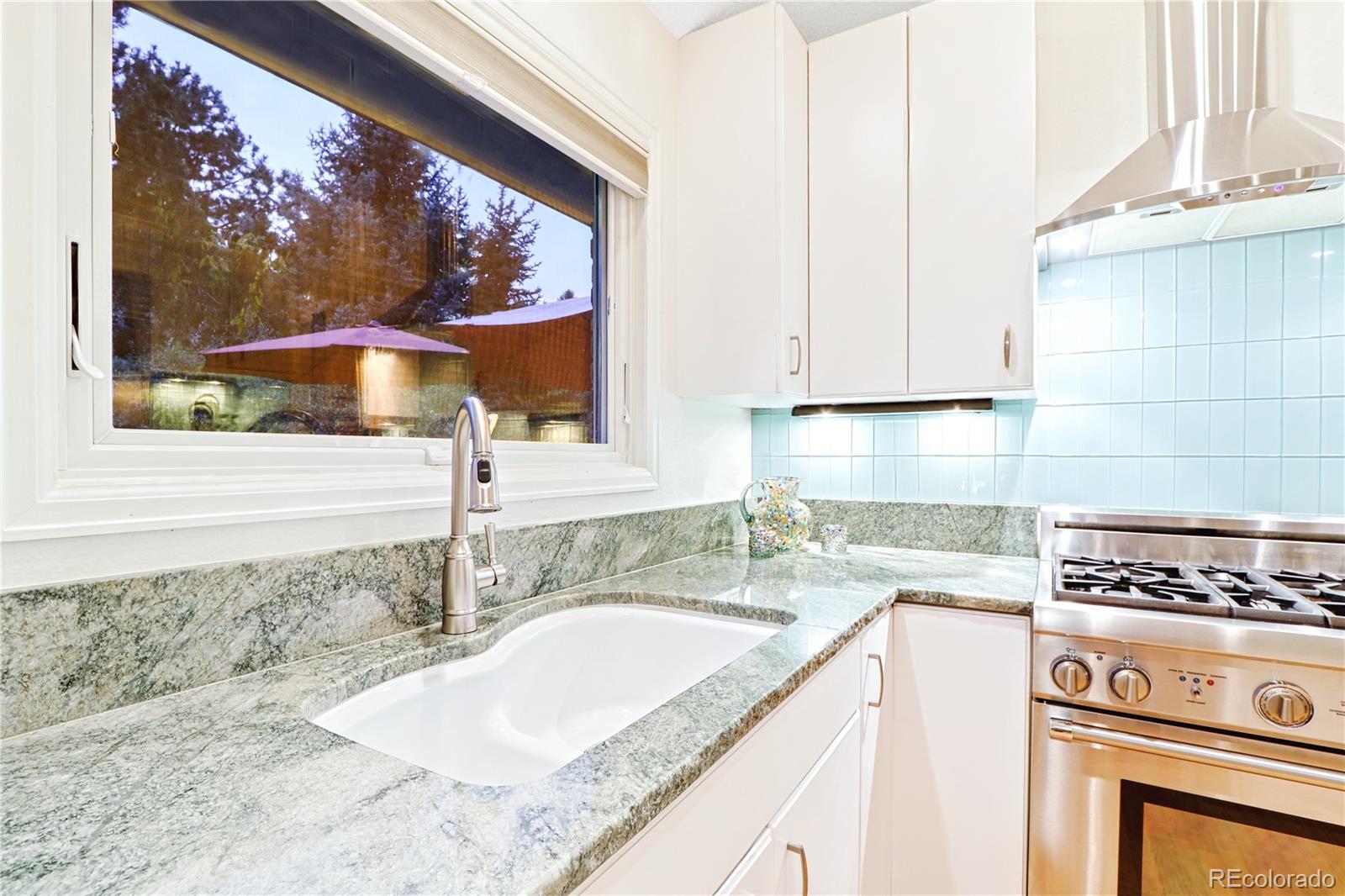 MLS Image #5 for 8214  lodgepole trail,lone tree, Colorado