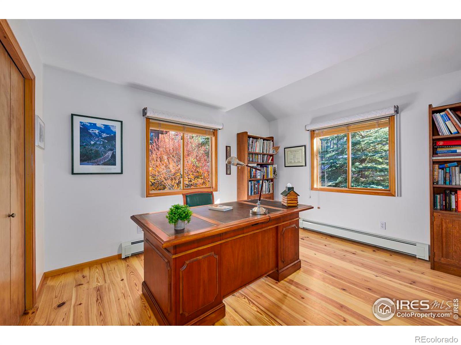MLS Image #11 for 200  rocky knob lane,nederland, Colorado
