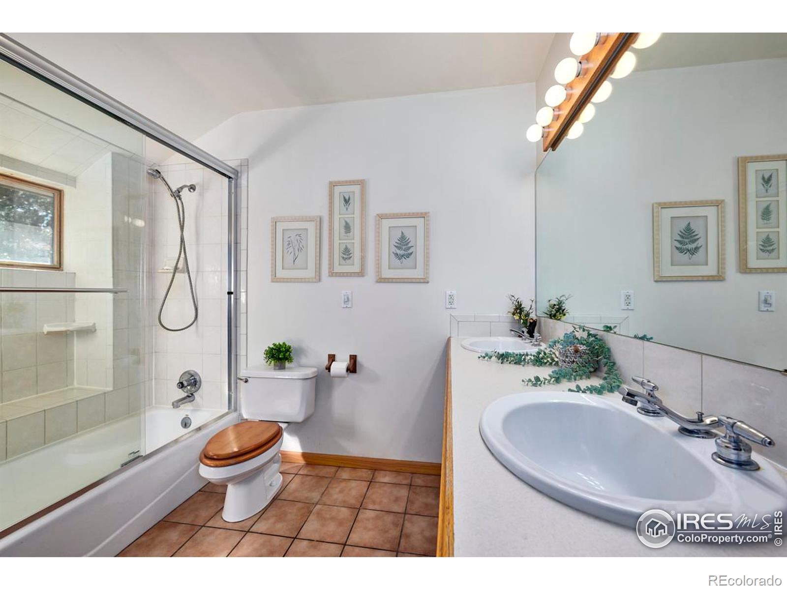 MLS Image #15 for 200  rocky knob lane,nederland, Colorado