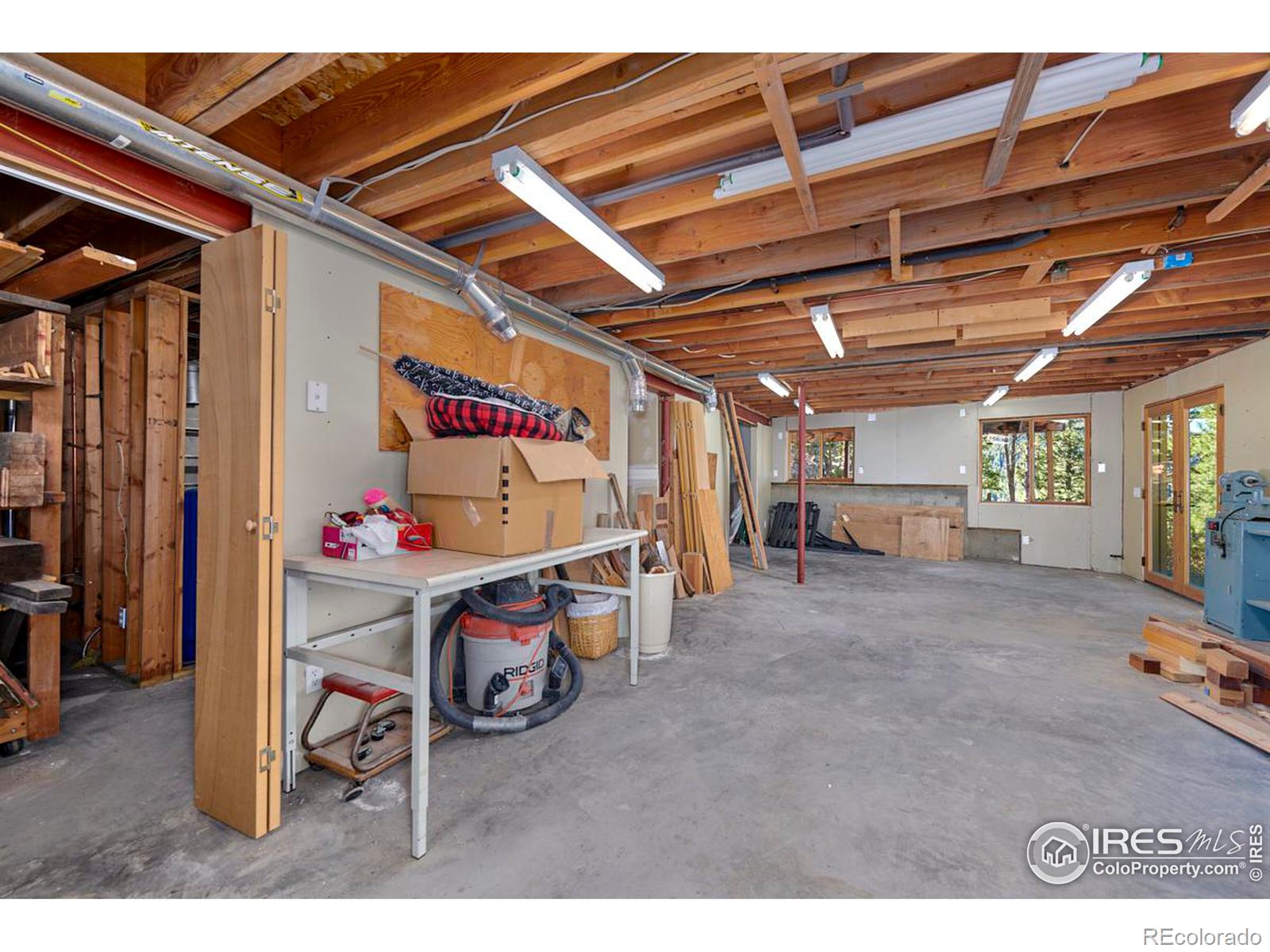 MLS Image #16 for 200  rocky knob lane,nederland, Colorado
