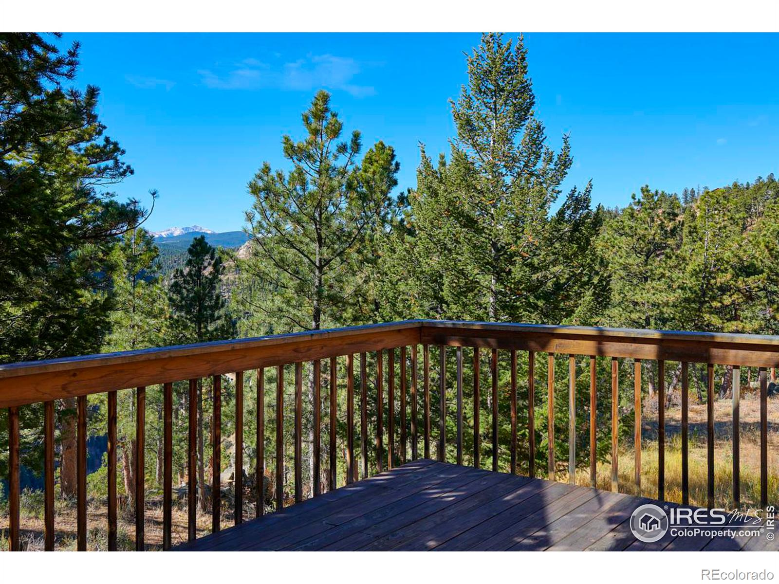 MLS Image #19 for 200  rocky knob lane,nederland, Colorado