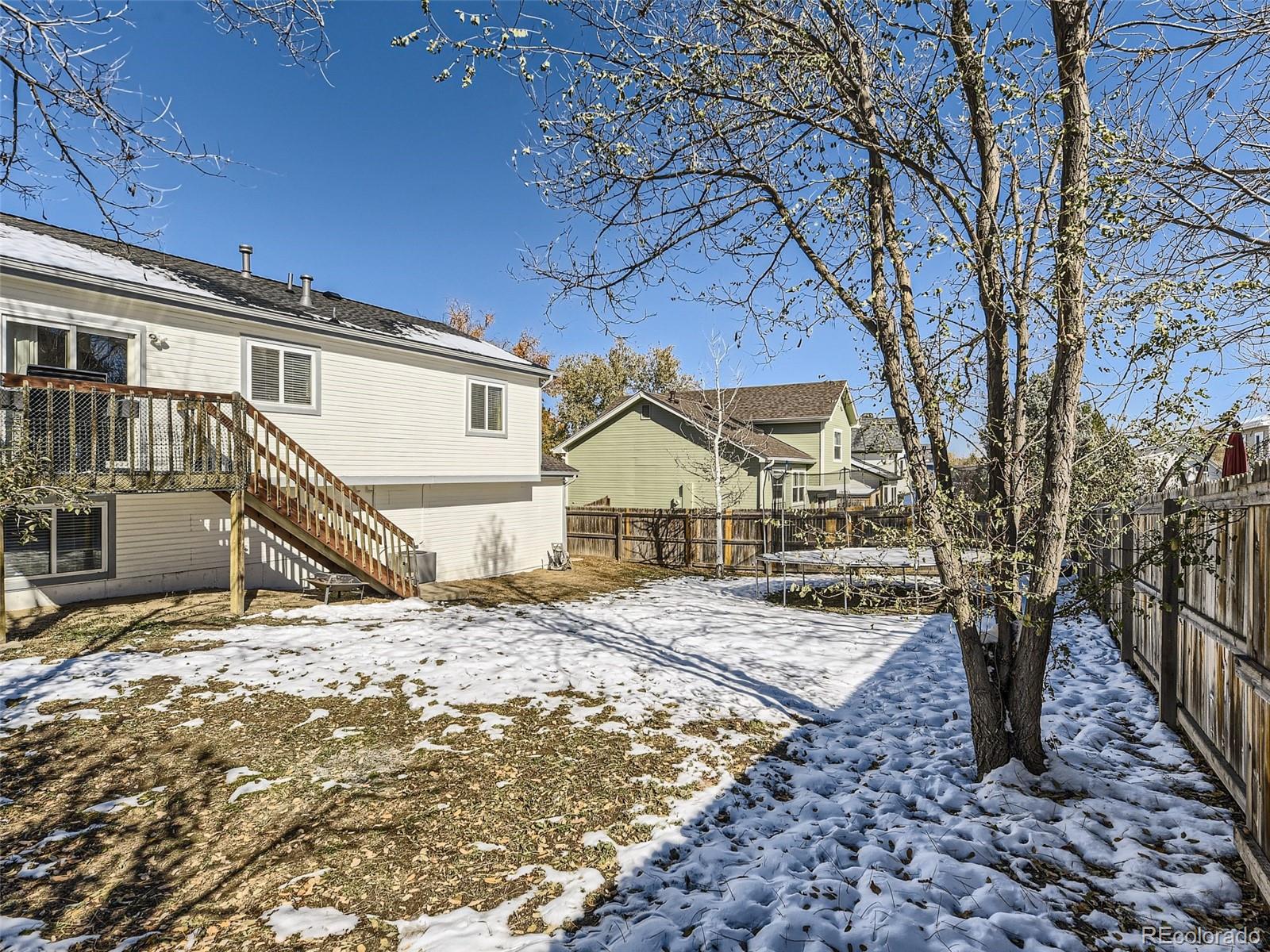 MLS Image #24 for 16278  orchard grass lane,parker, Colorado
